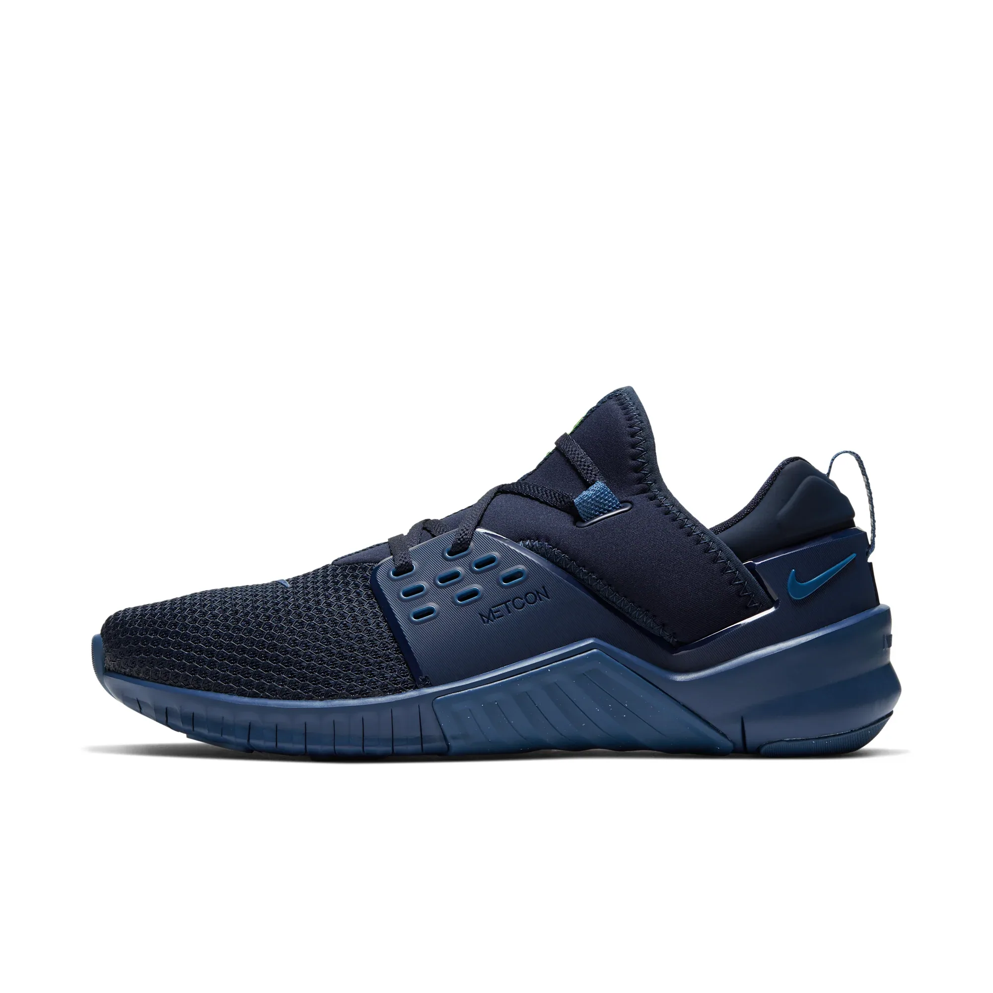 Nike Free X Metcon 2