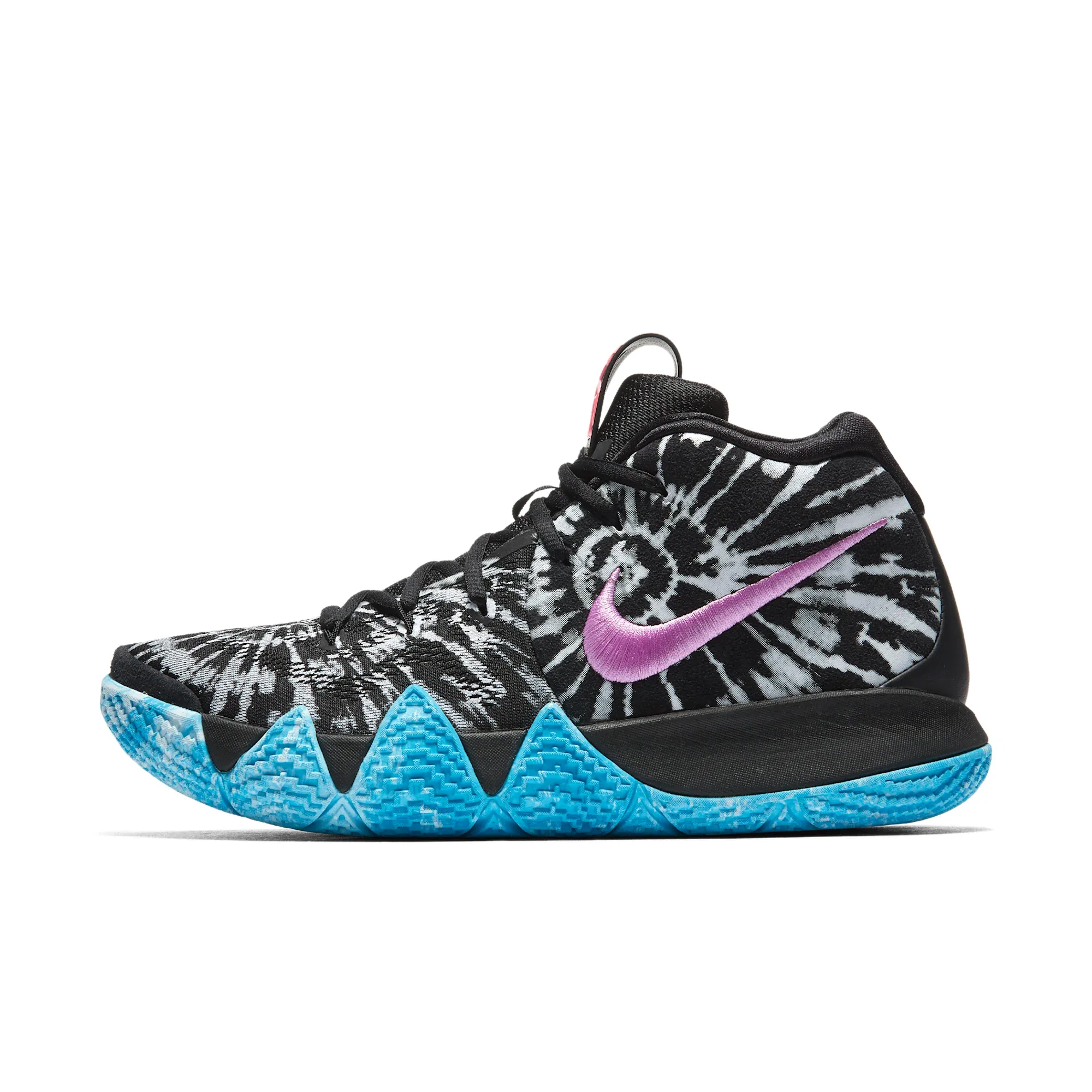 KYRIE 4 AS
