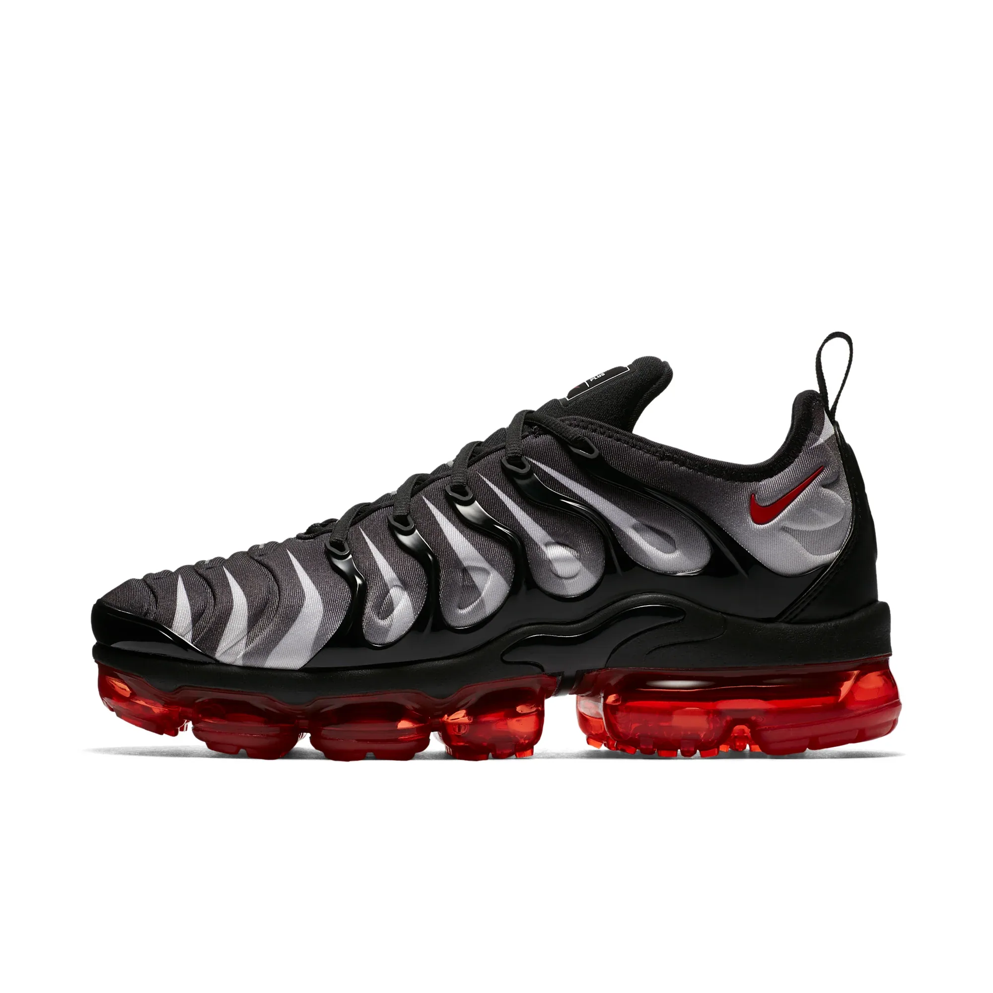 AIR VAPORMAX PLUS