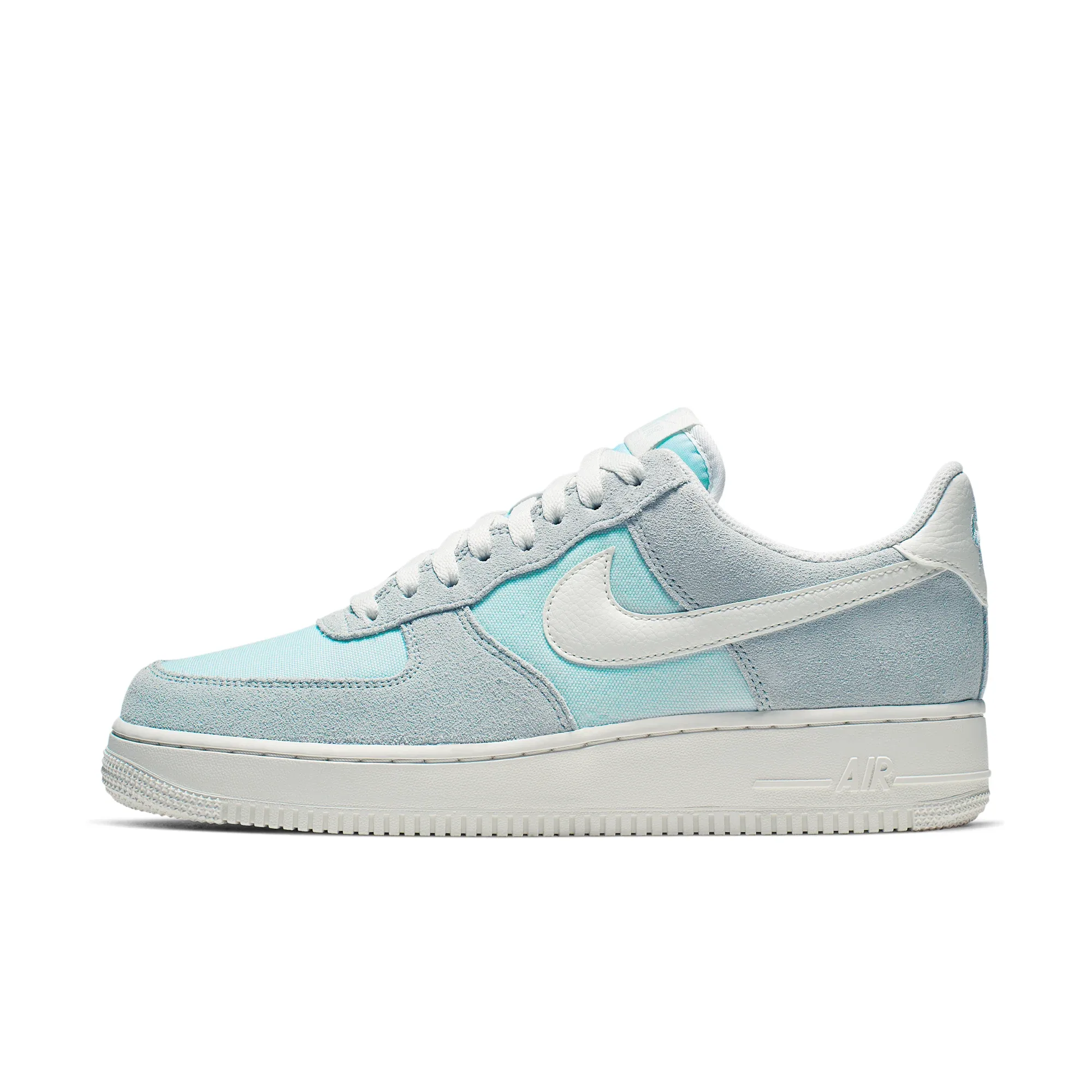Nike Air Force 1 '07
