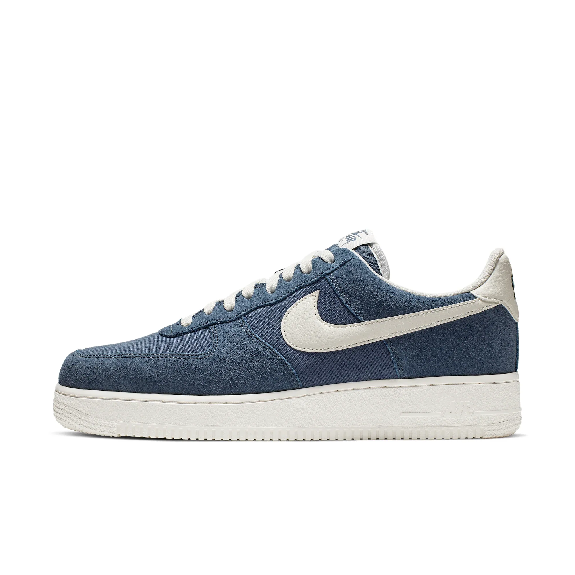 Nike Air Force 1 '07