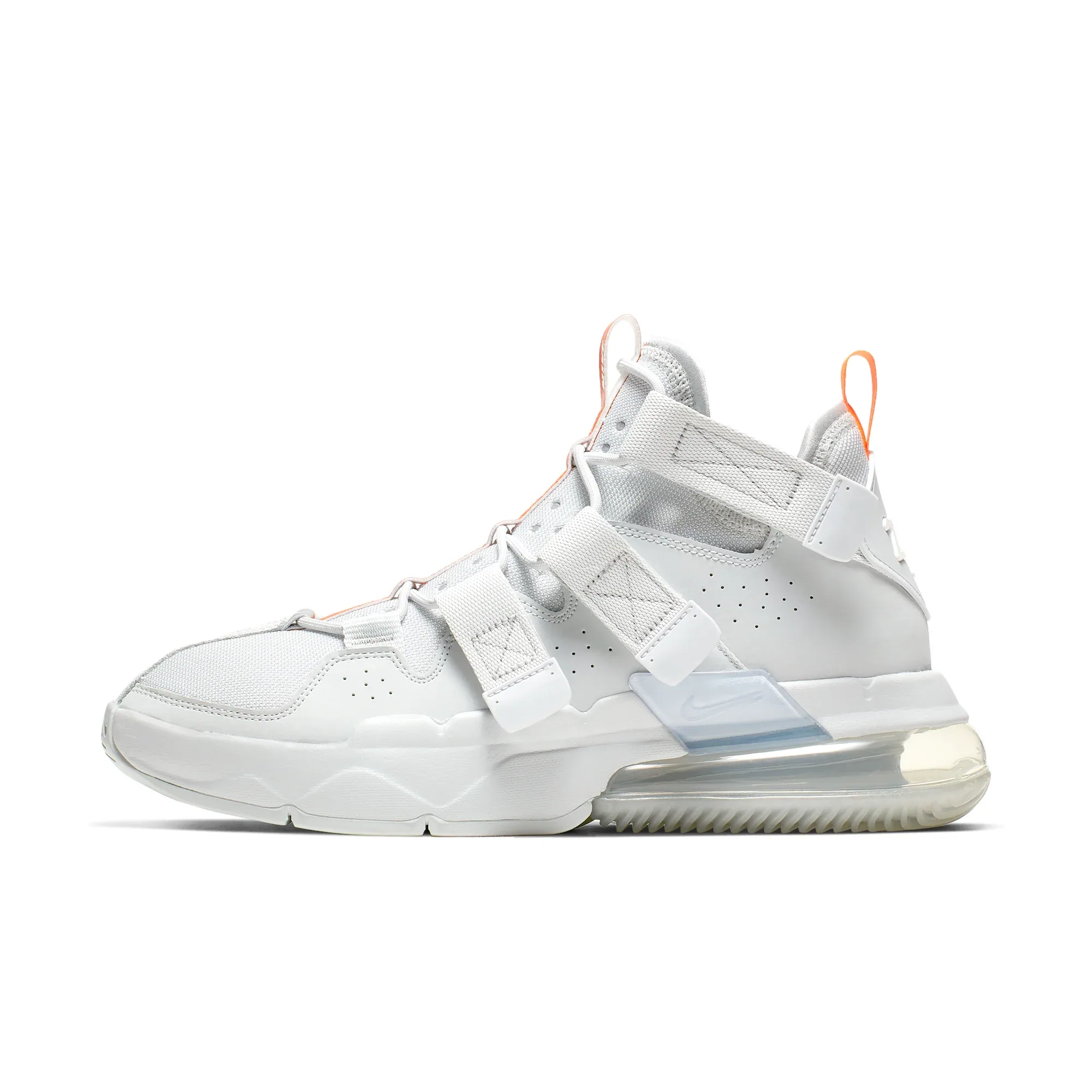 Nike Air Edge 270