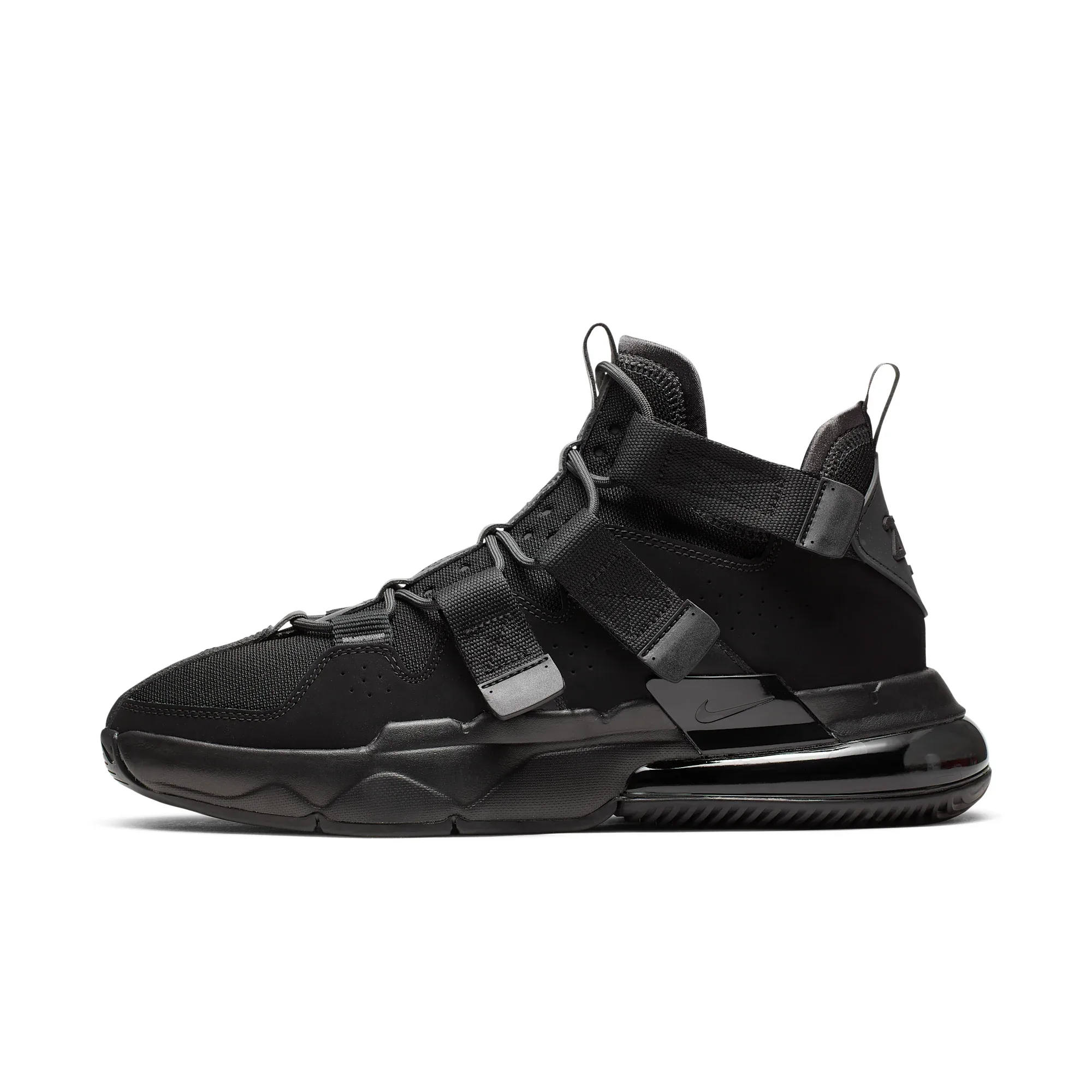 Nike Air Edge 270