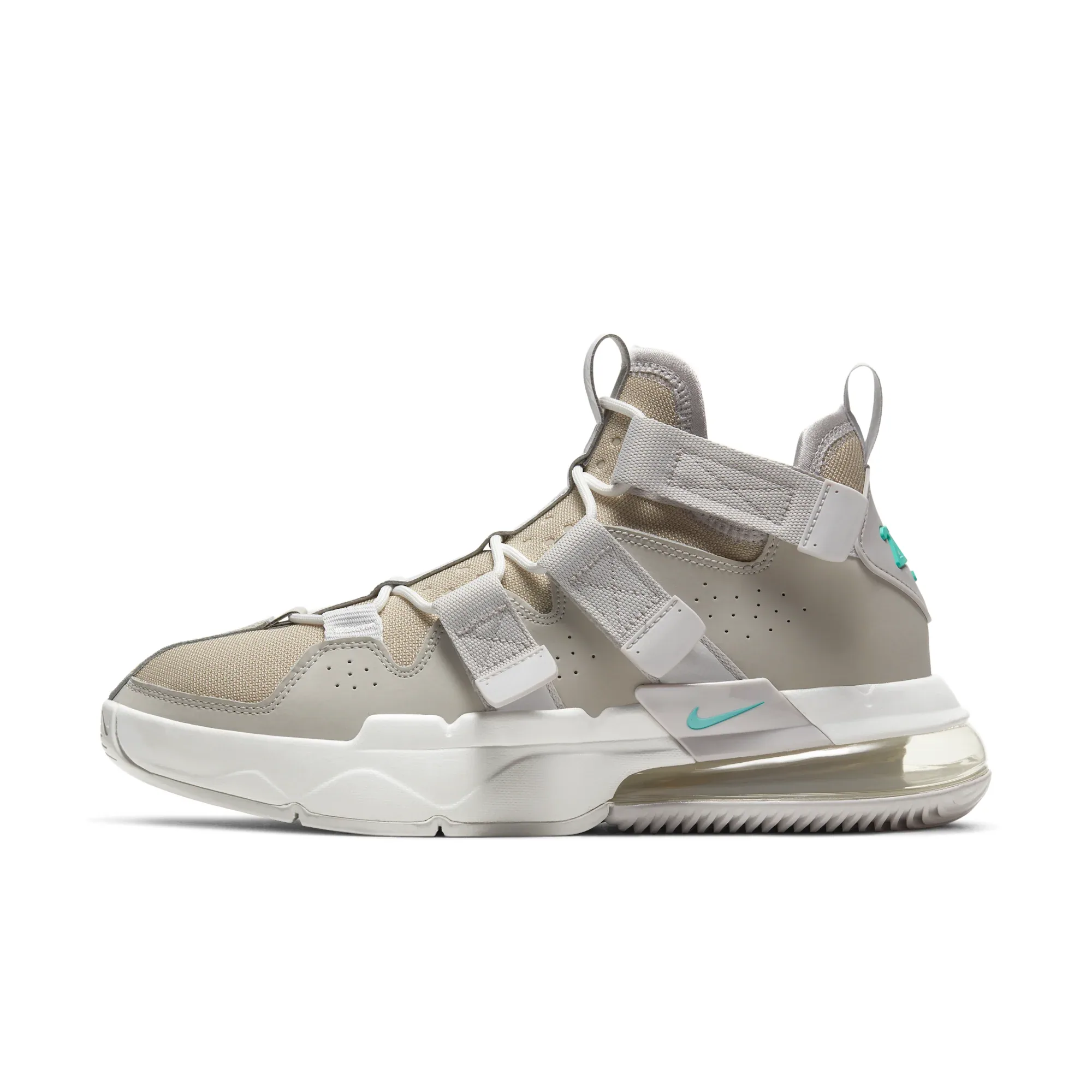 Nike Air Edge 270