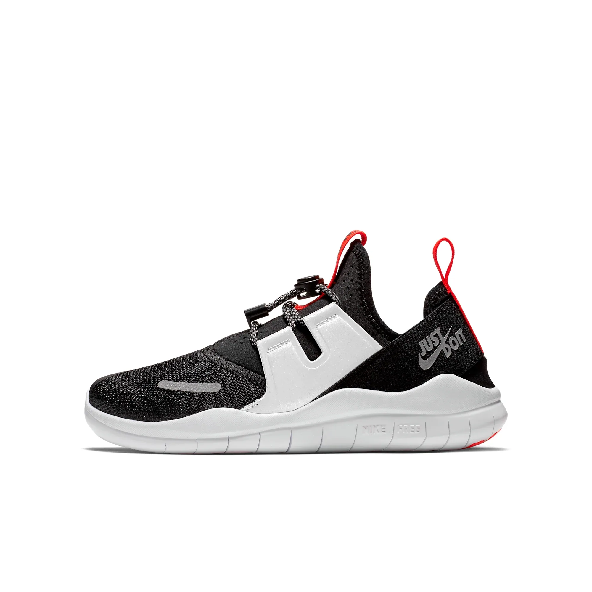 NIKE FREE RN CMTR 2018 JDI GS