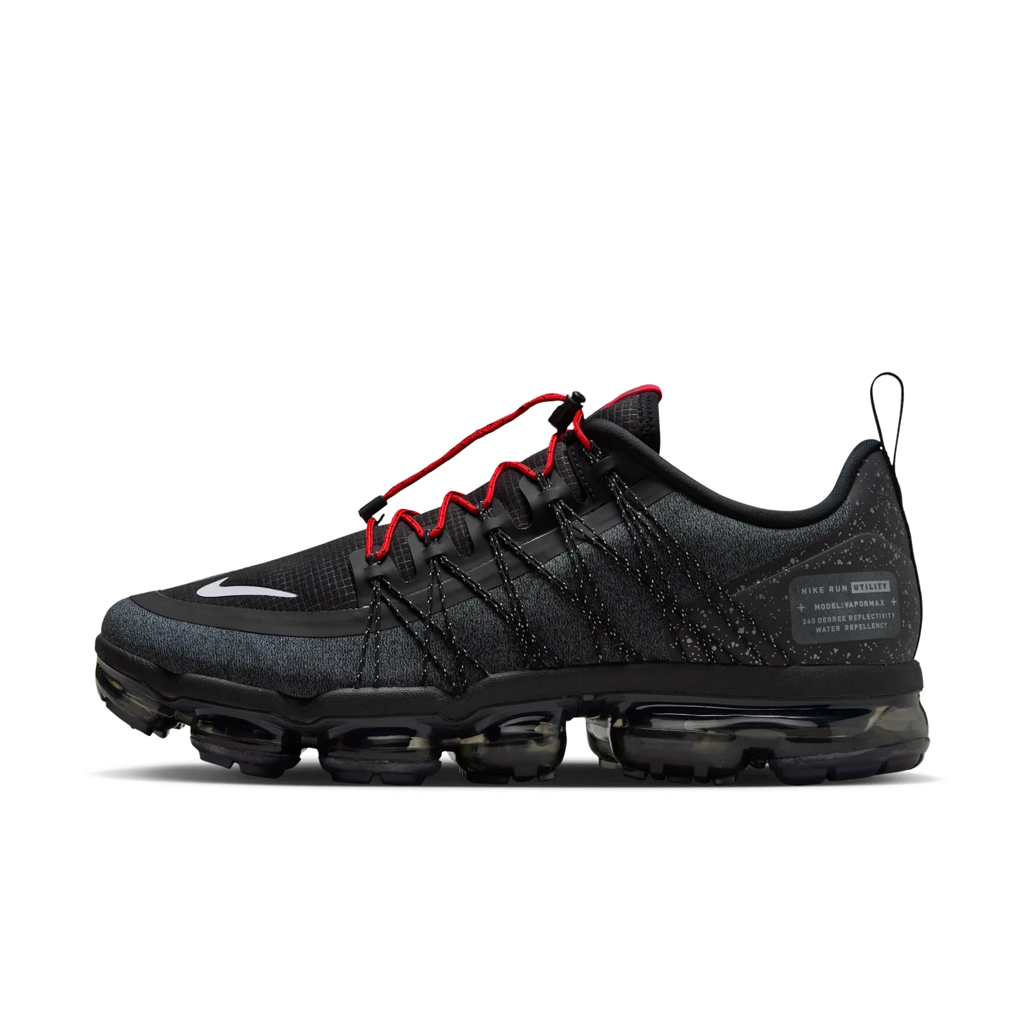 Nike Air VaporMax Run Utility