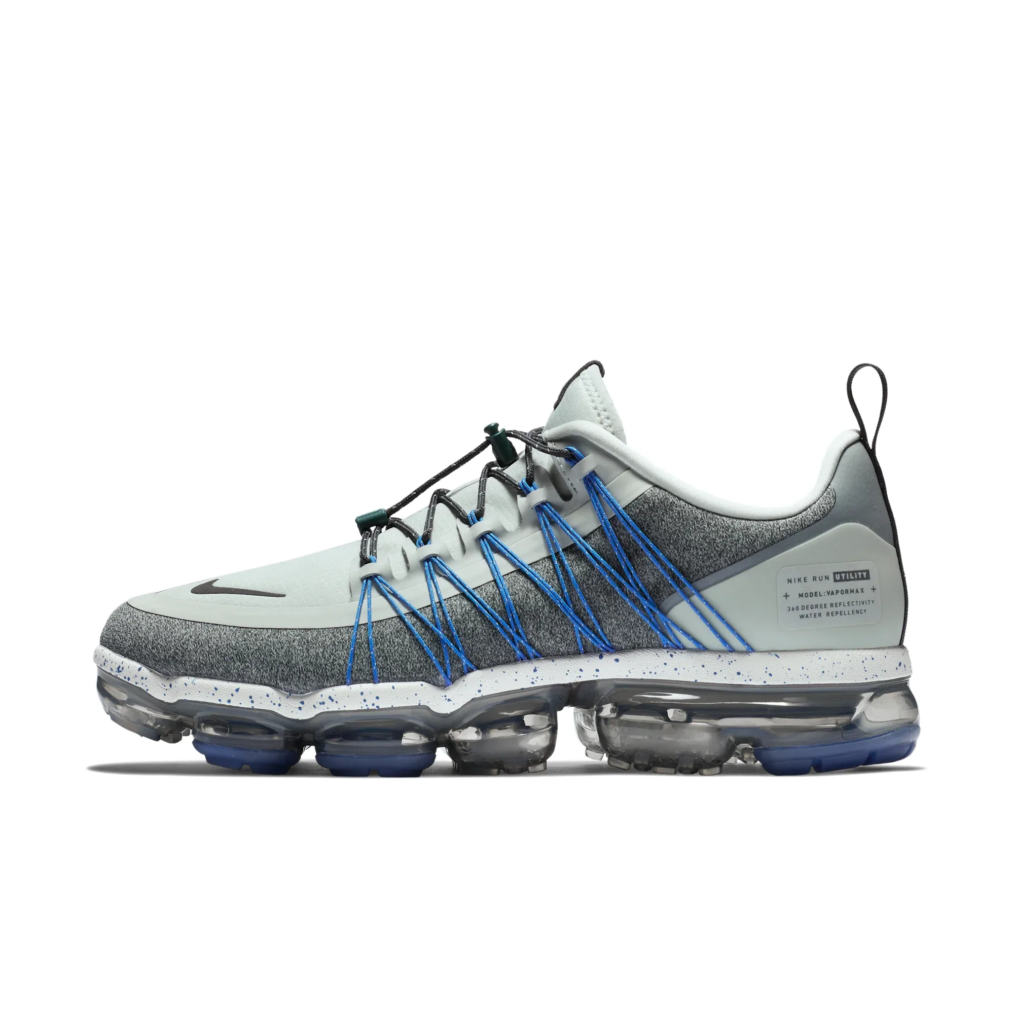Nike Air VaporMax Run Utility