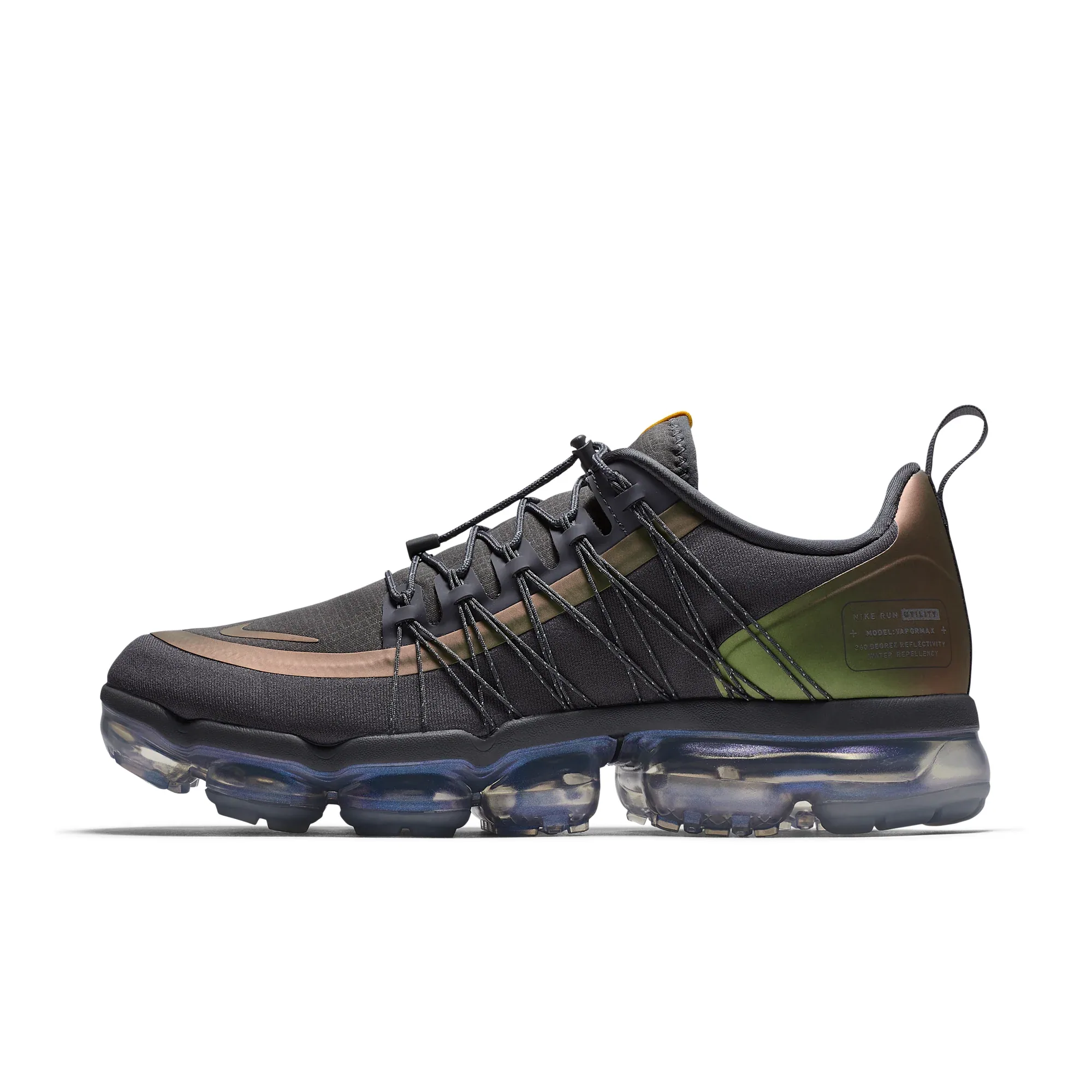 Nike Air VaporMax Run Utility