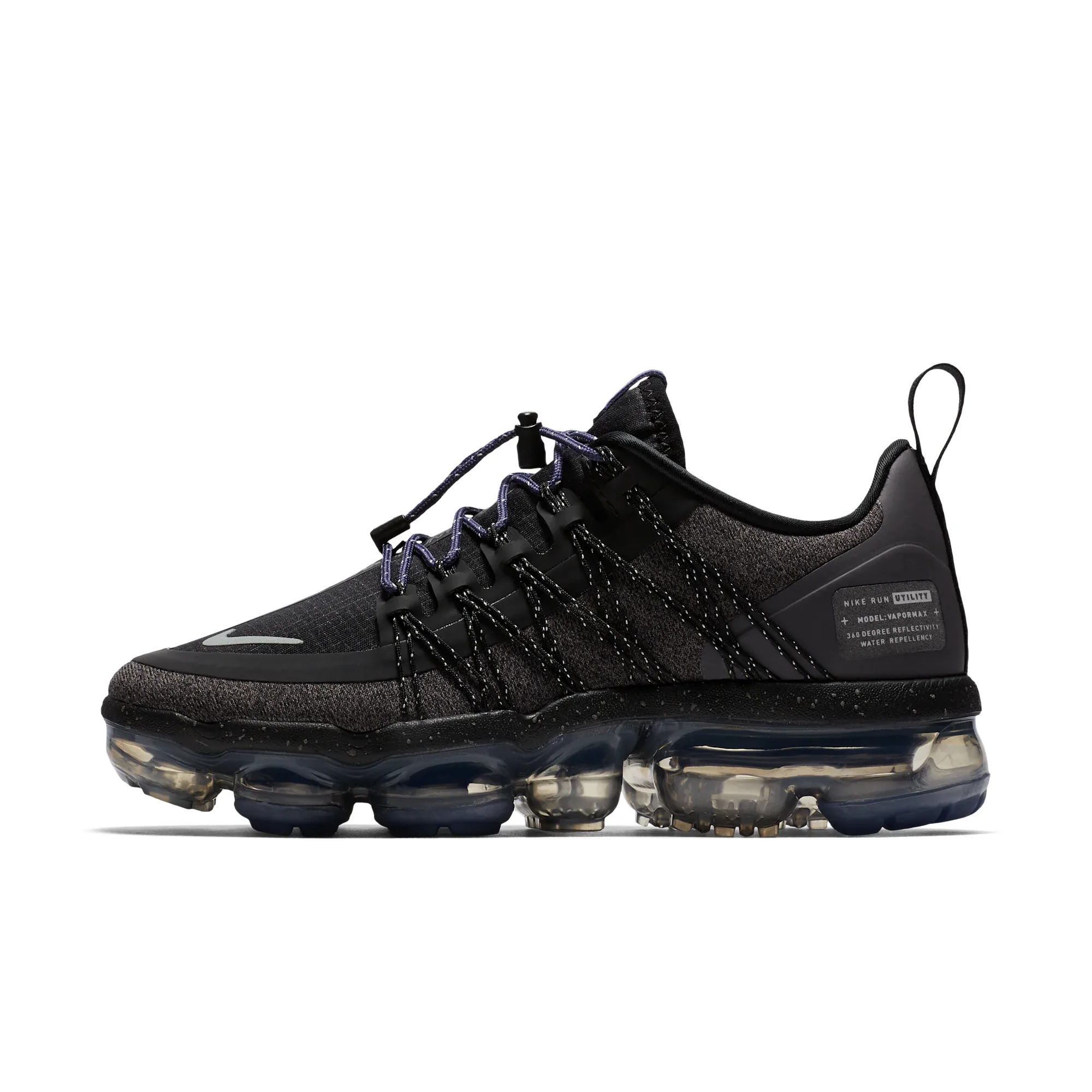 Nike Air VaporMax Run Utility