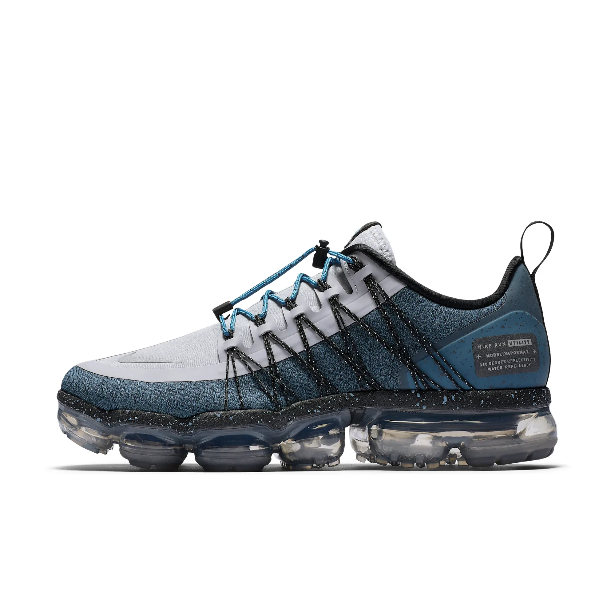 Nike Air VaporMax Run Utility