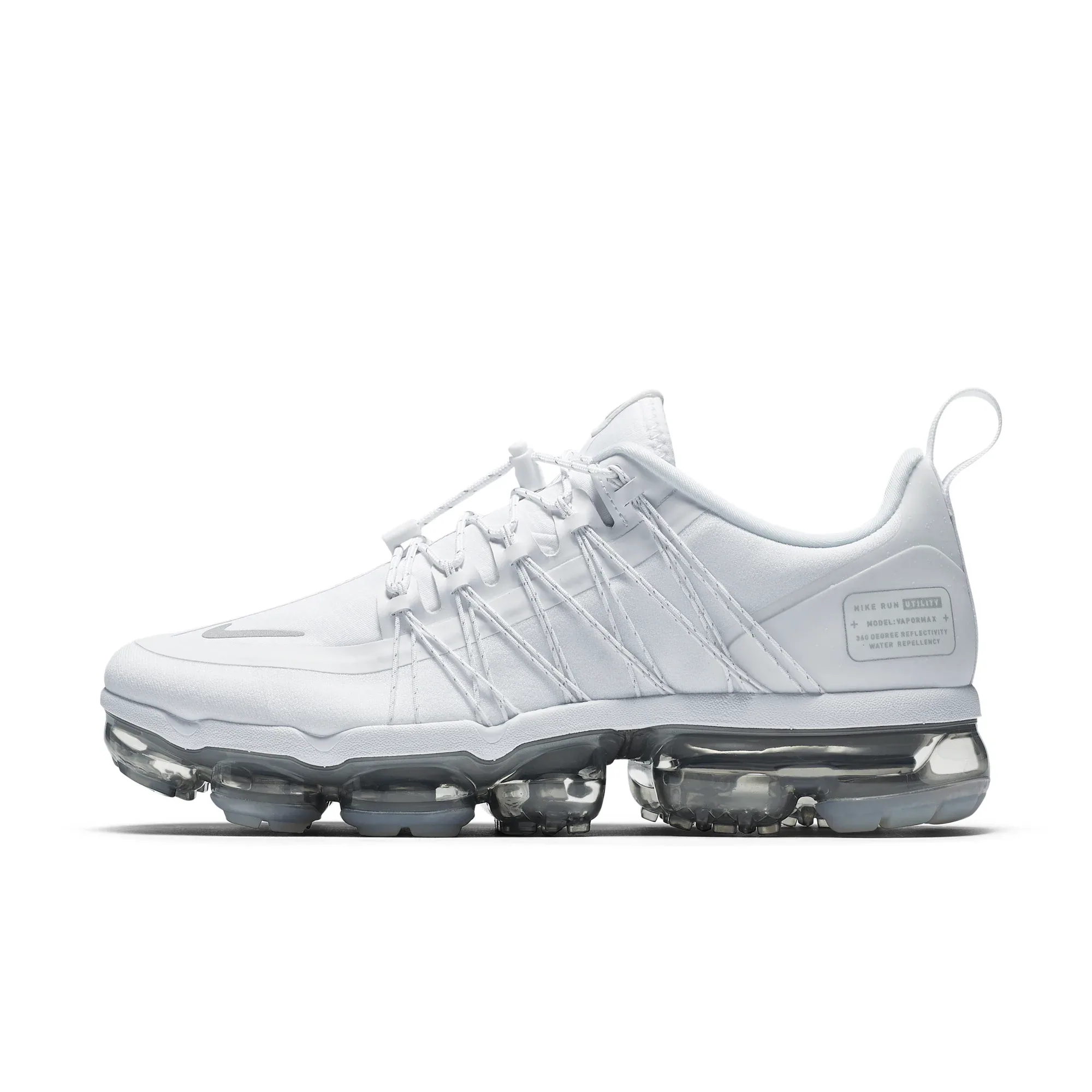 Nike Air VaporMax Run Utility