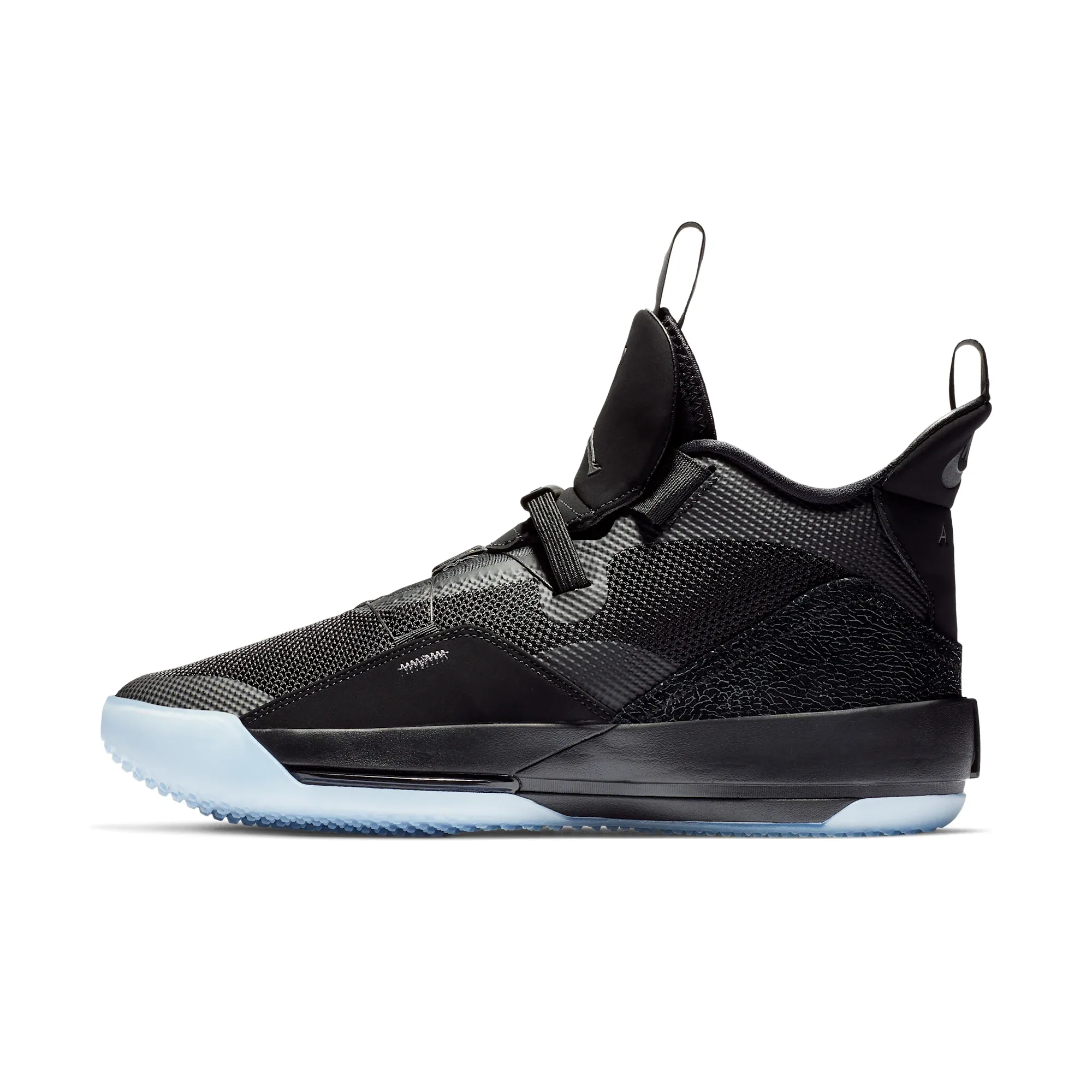 Air Jordan XXXIII