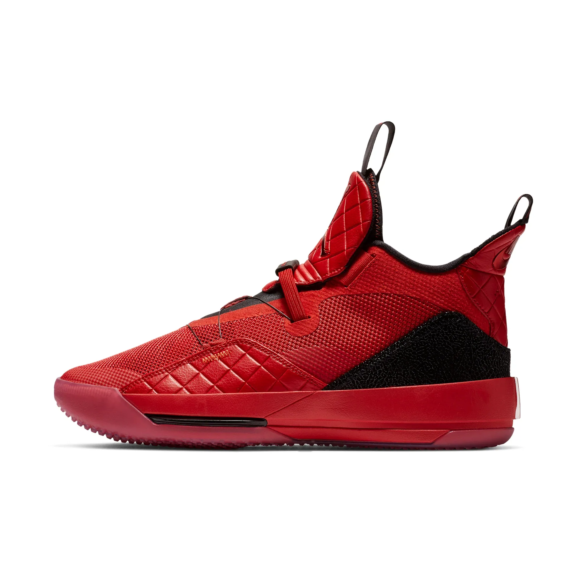 Air Jordan XXXIII