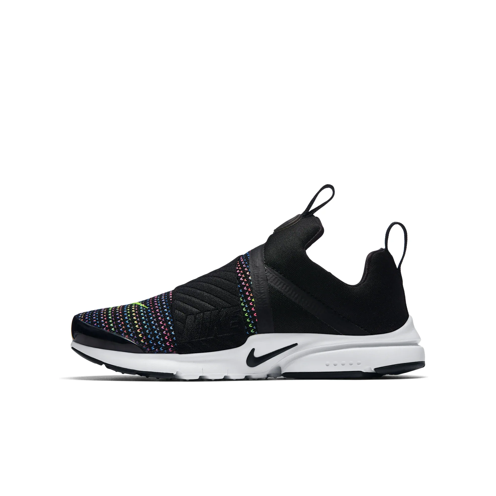 NIKE PRESTO EXTREME SE GS
