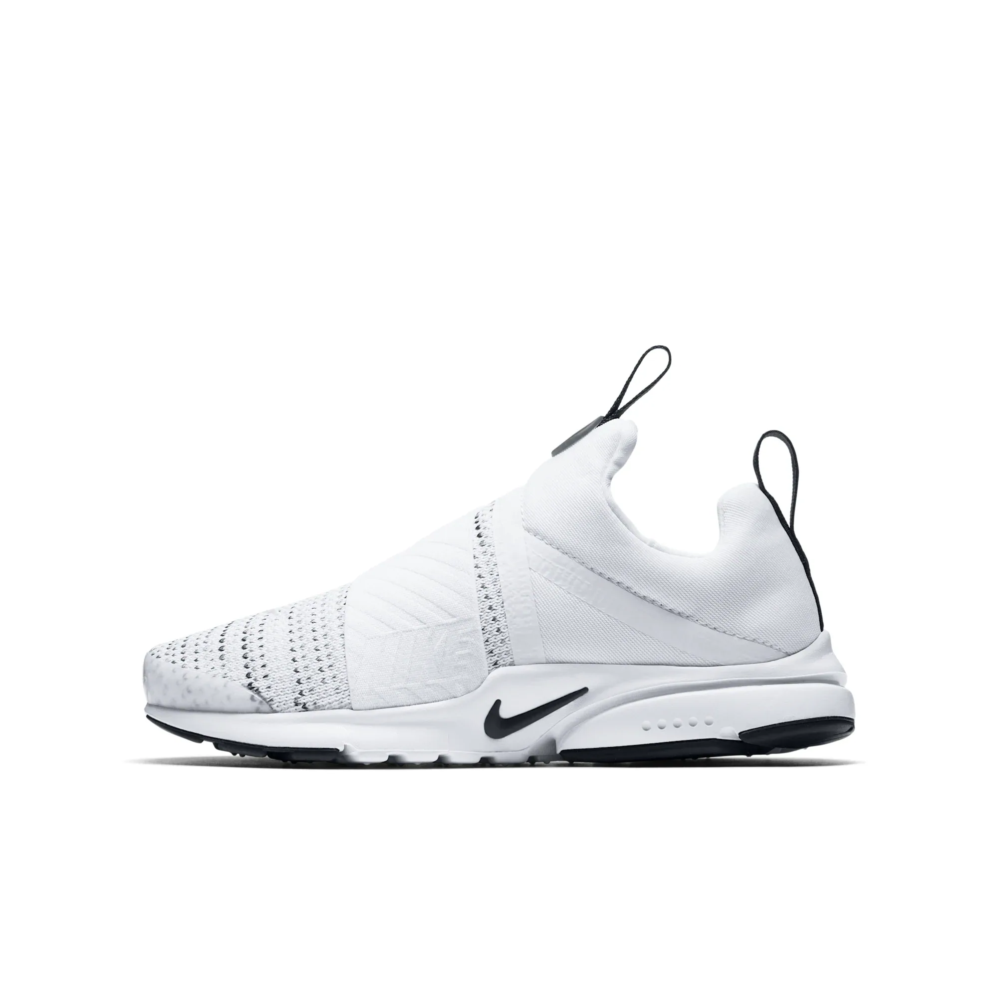 NIKE PRESTO EXTREME SE GS