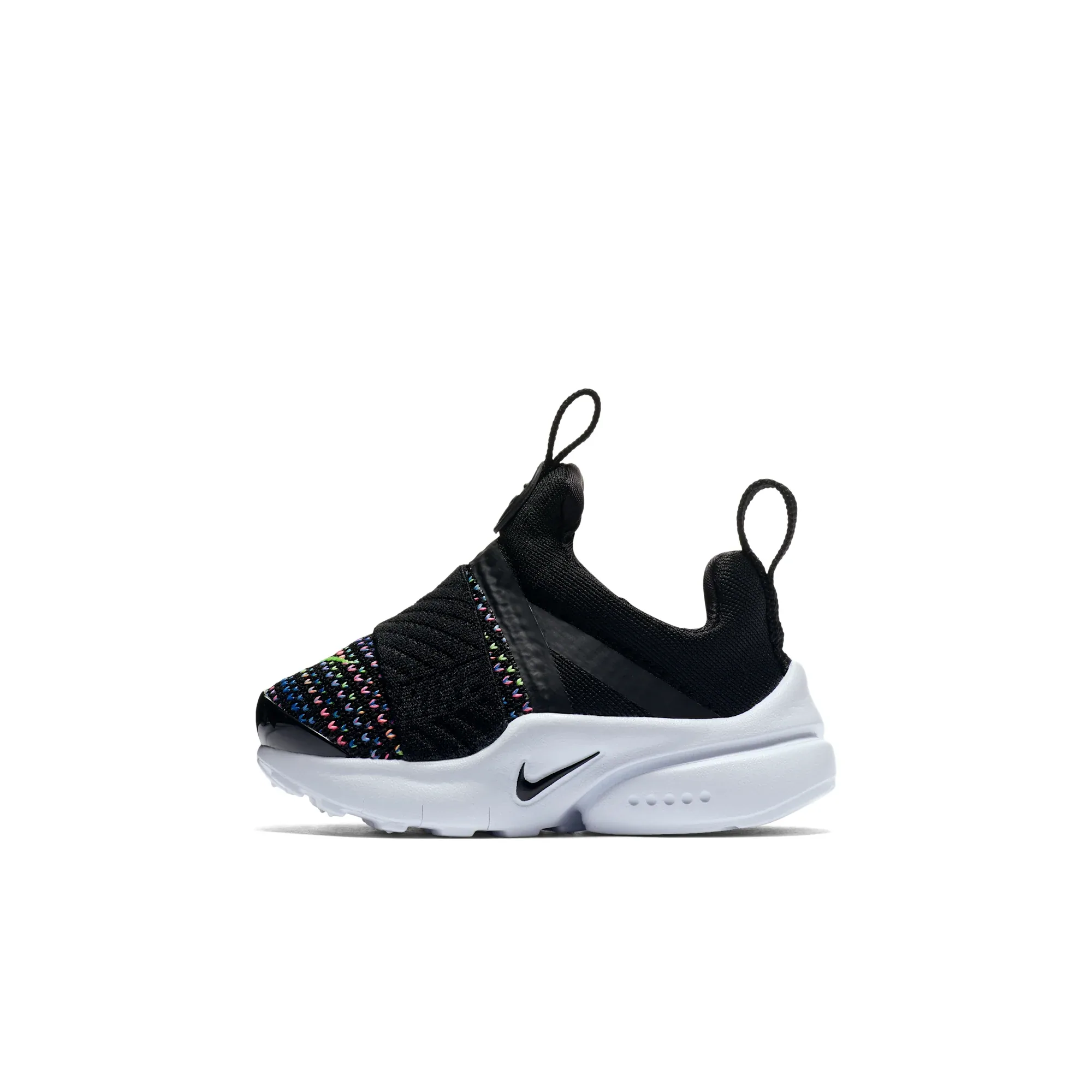 NIKE PRESTO EXTREME SE TD