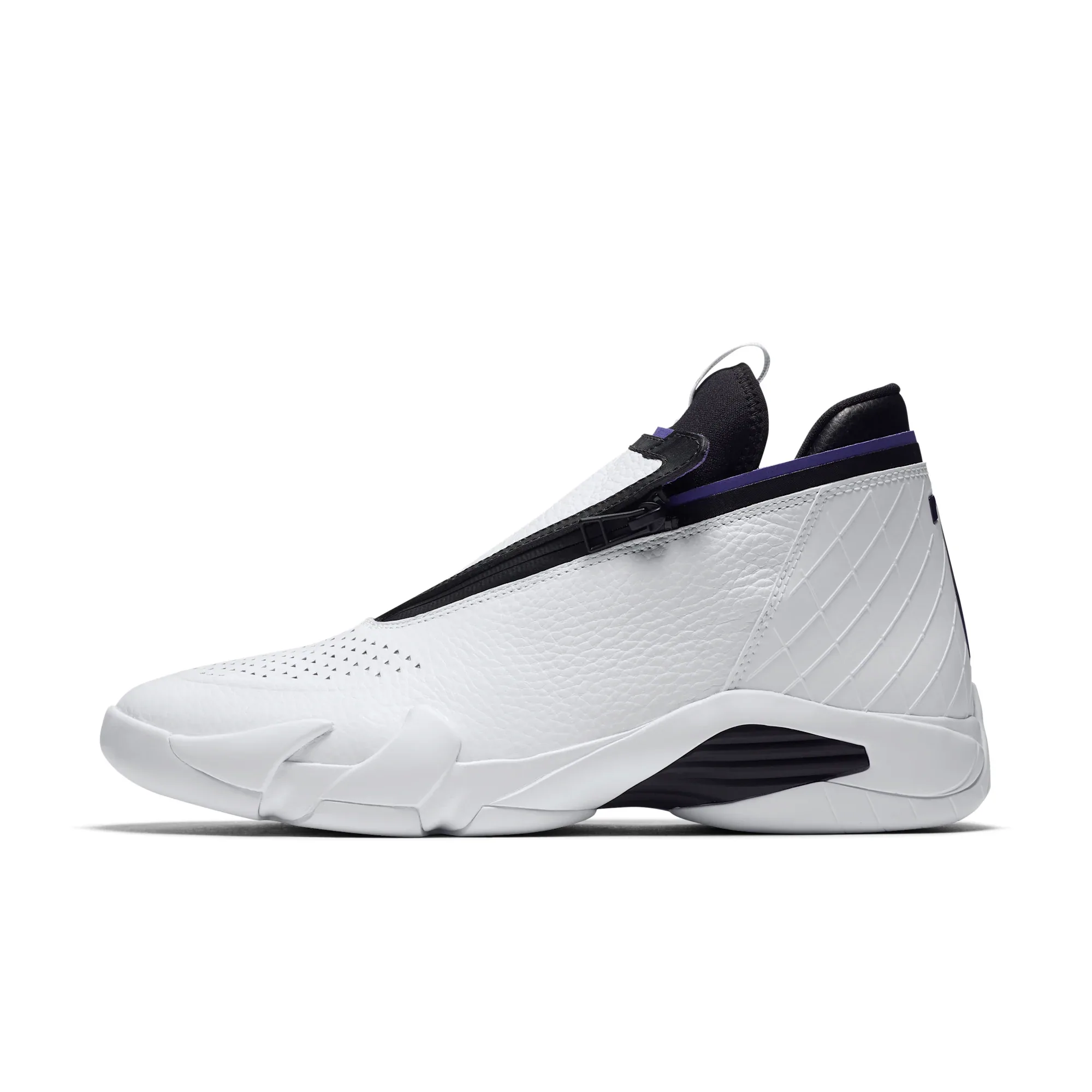 JORDAN JUMPMAN Z