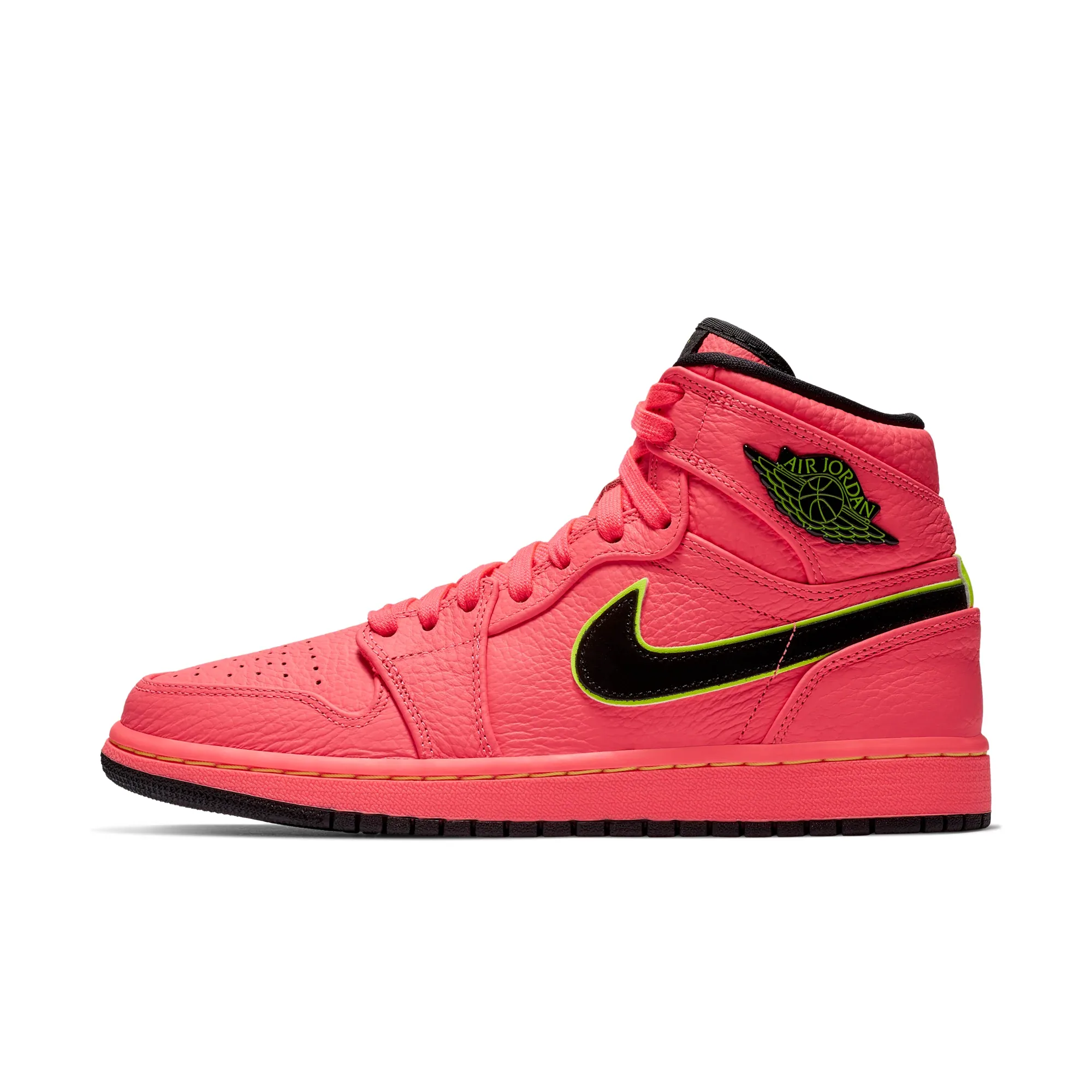 Air Jordan 1 Retro Premium