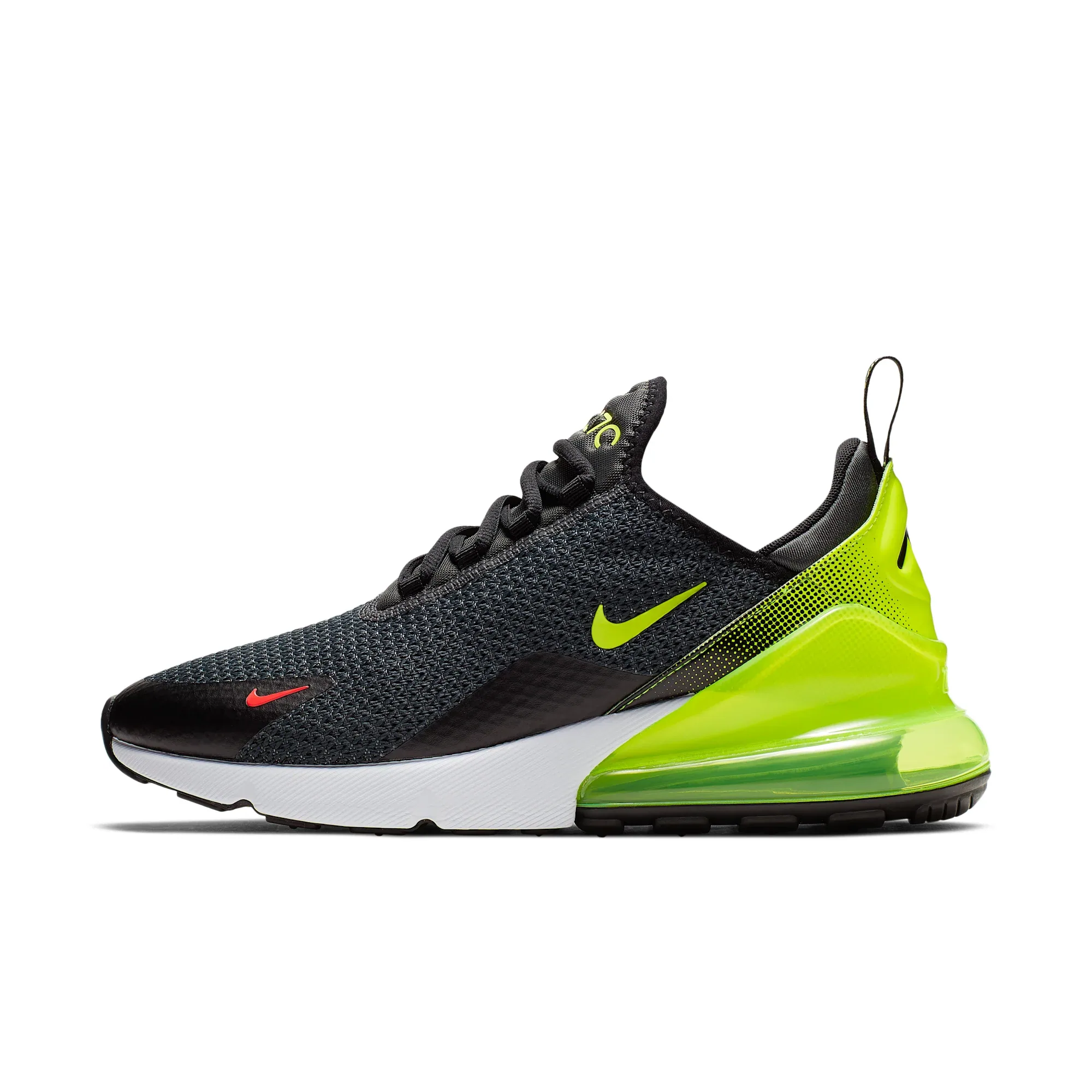 AIR MAX 270 SE
