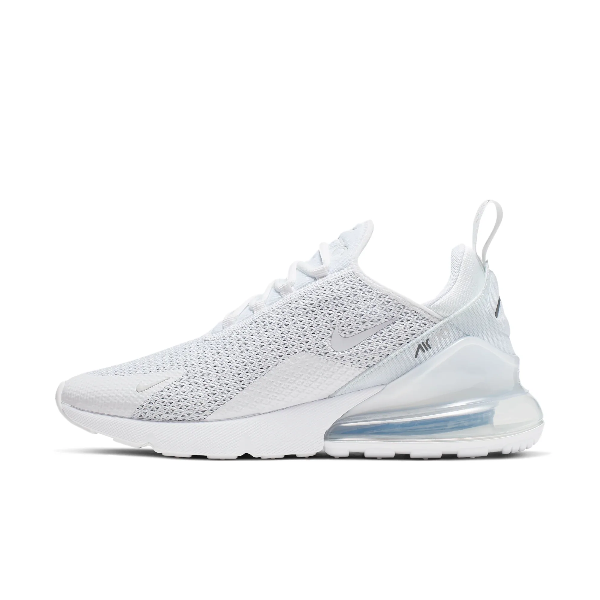AIR MAX 270 SE