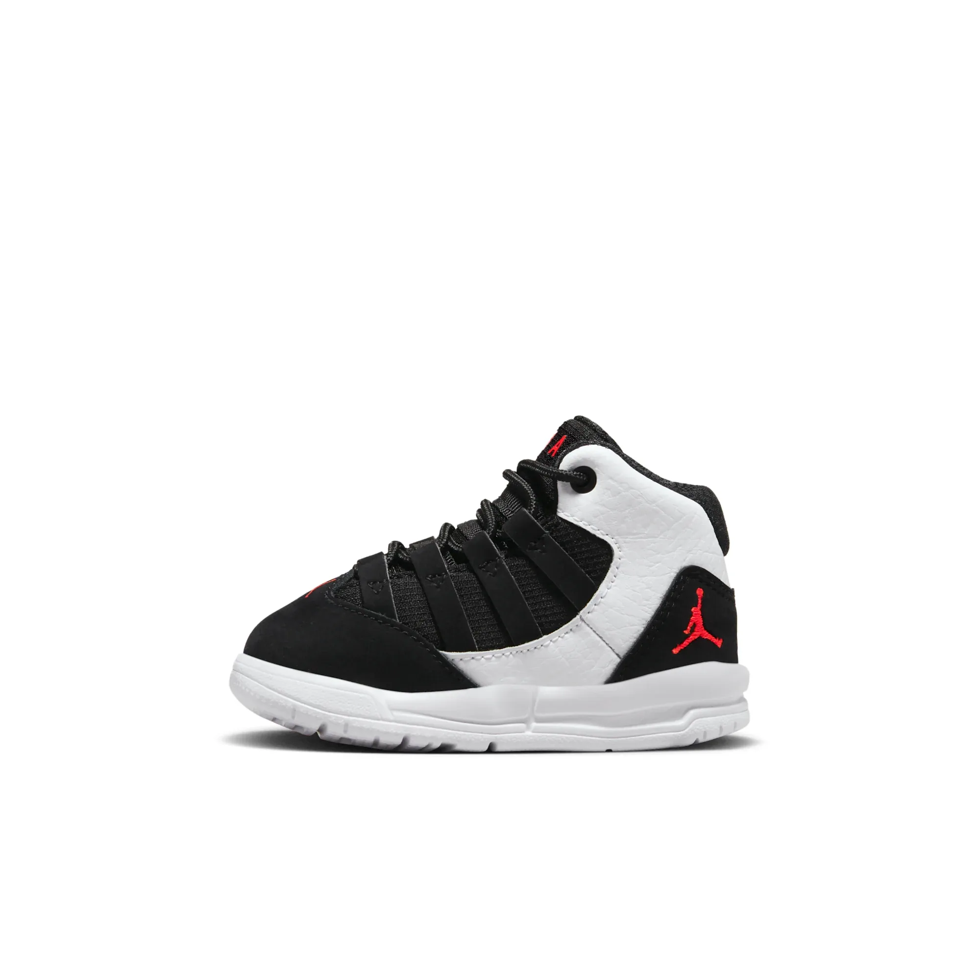 Jordan Max Aura