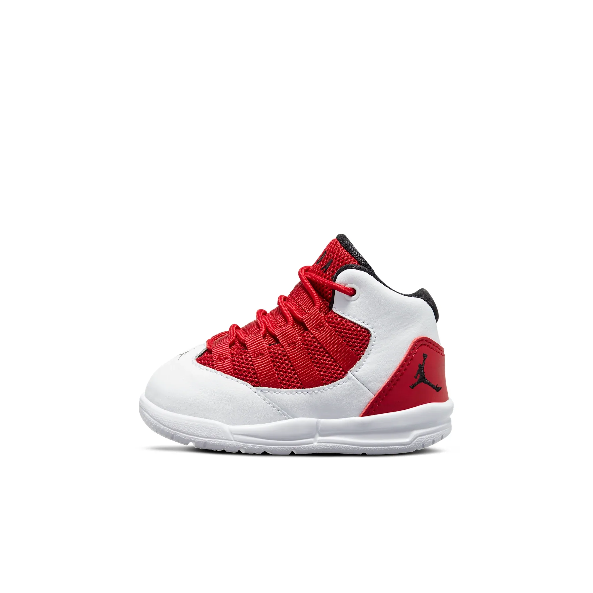 Jordan Max Aura