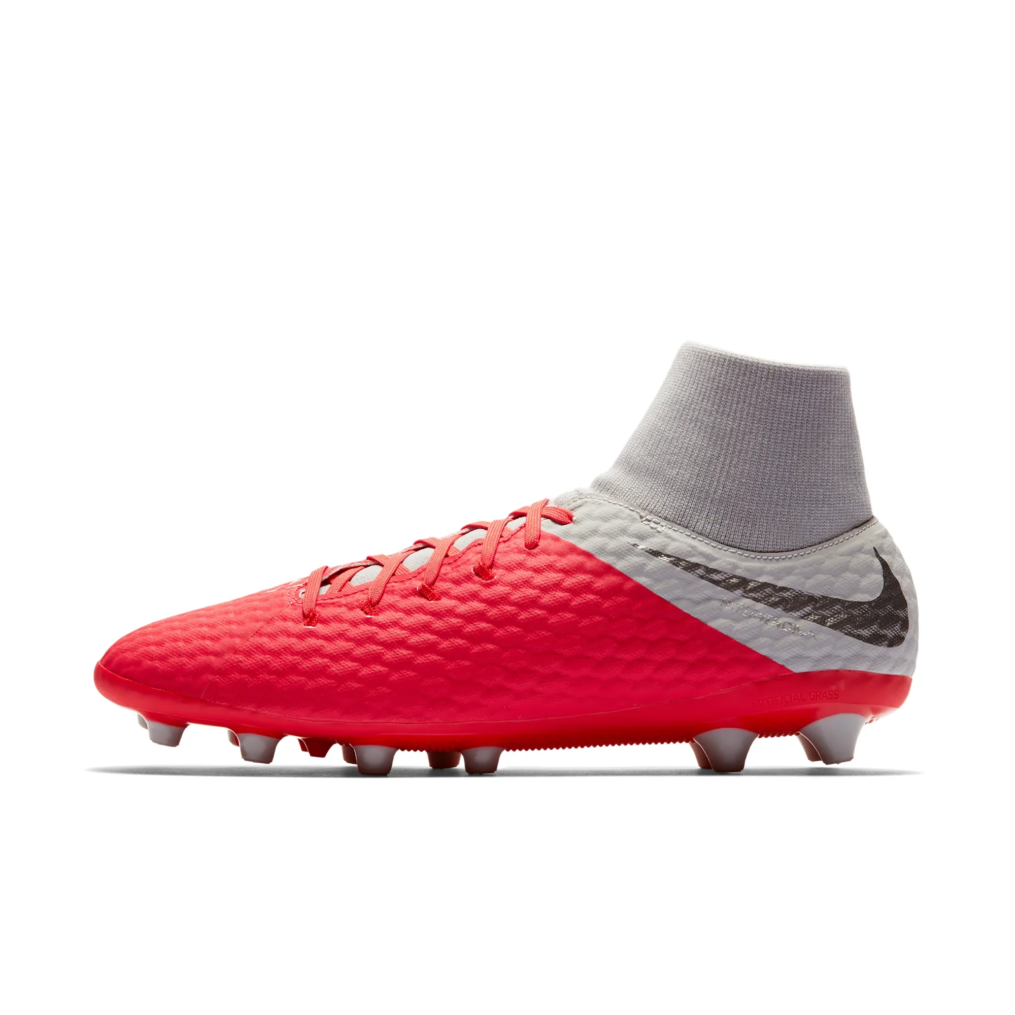 HYPERVENOM 3 ACADEMY DF AG-PRO