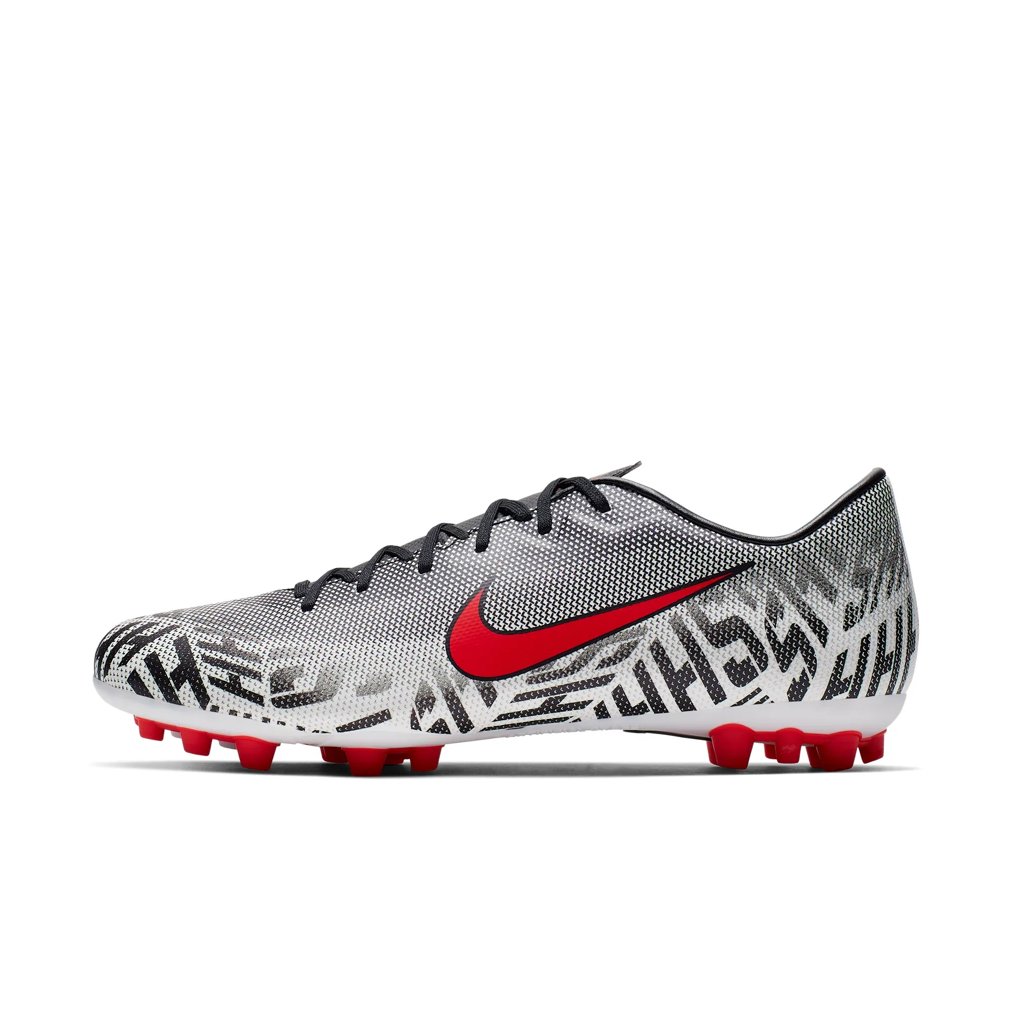 VAPOR 12 ACADEMY NJR AG-R