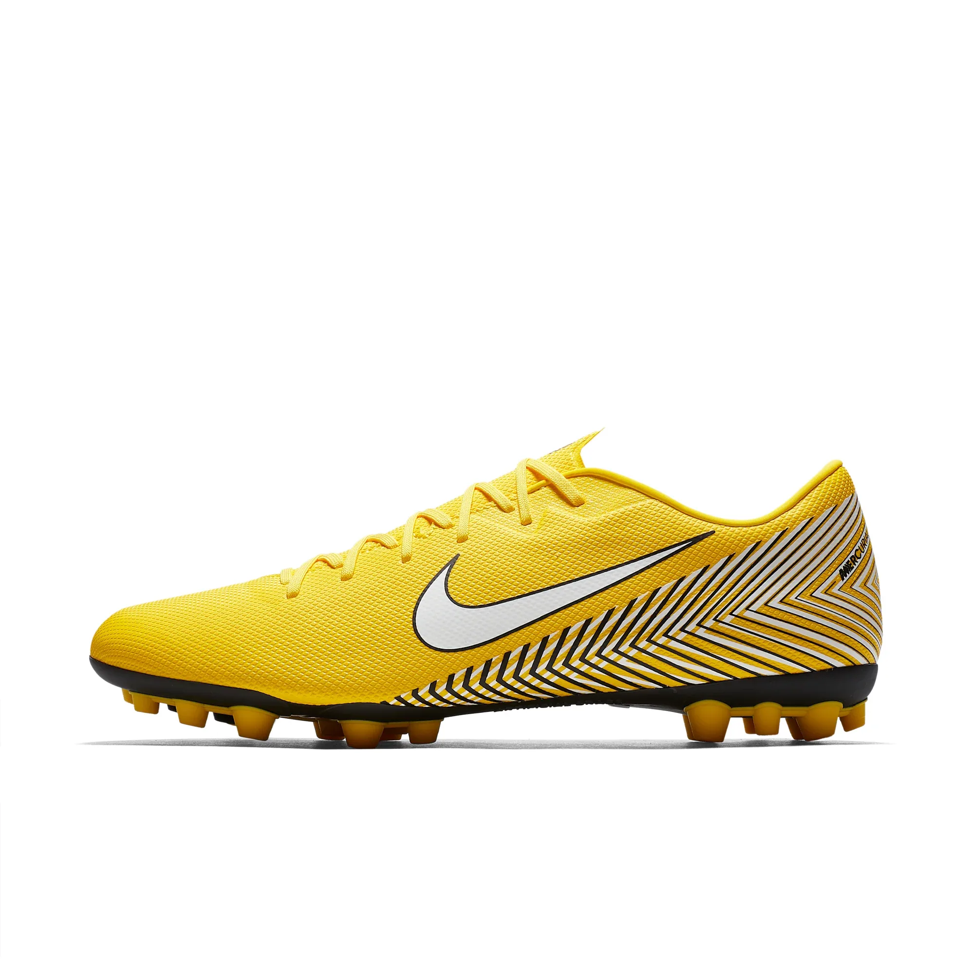VAPOR 12 ACADEMY NJR AG-R