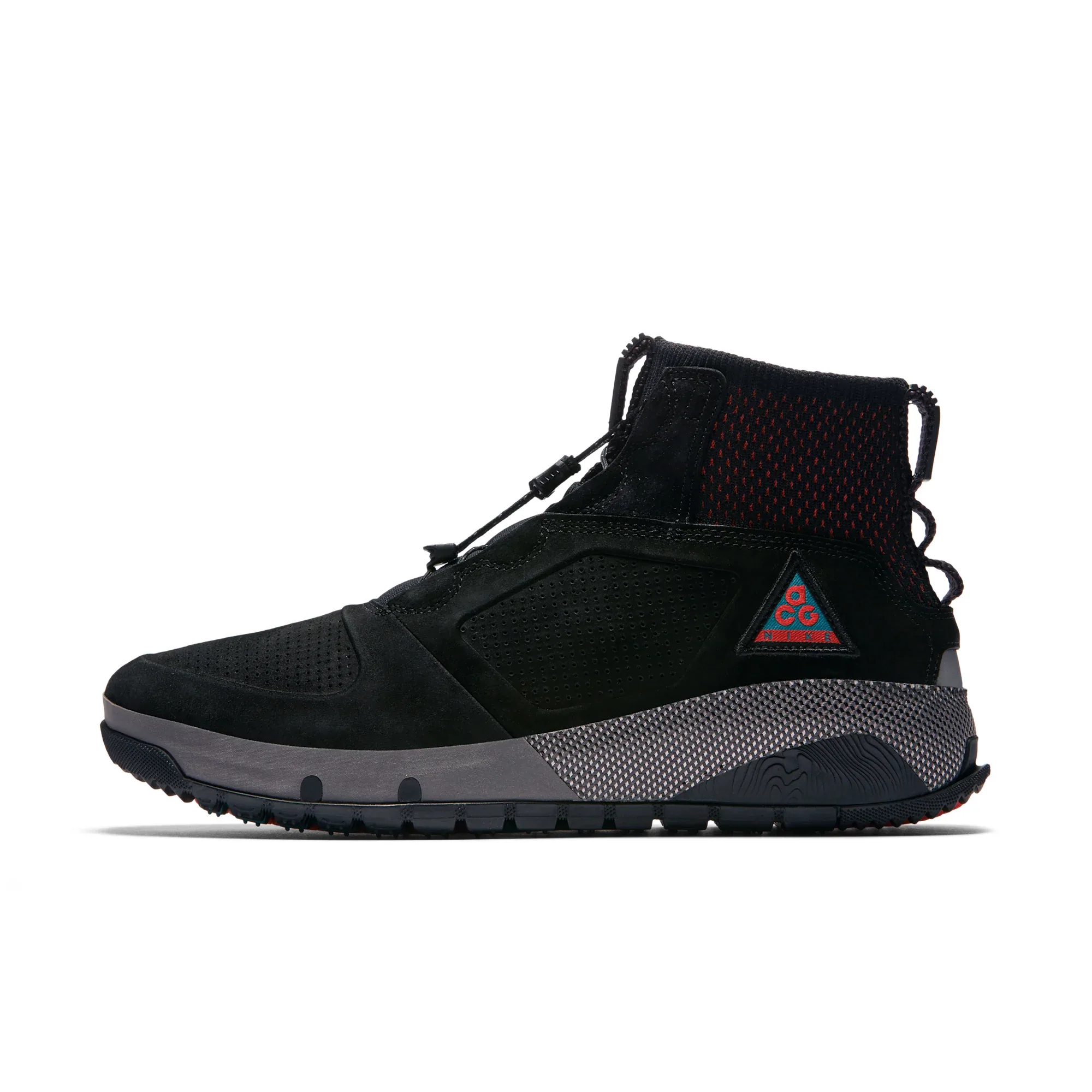 NIKE ACG RUCKEL RIDGE