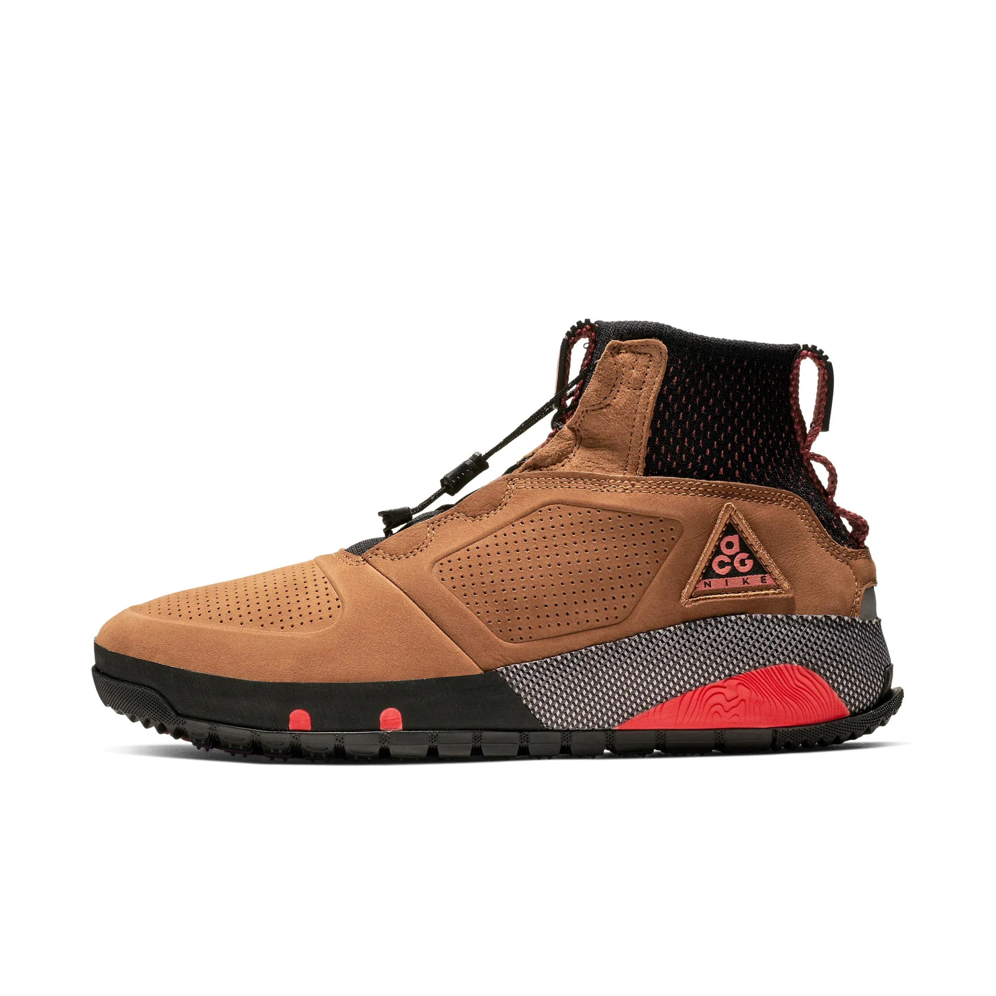 NIKE ACG RUCKEL RIDGE
