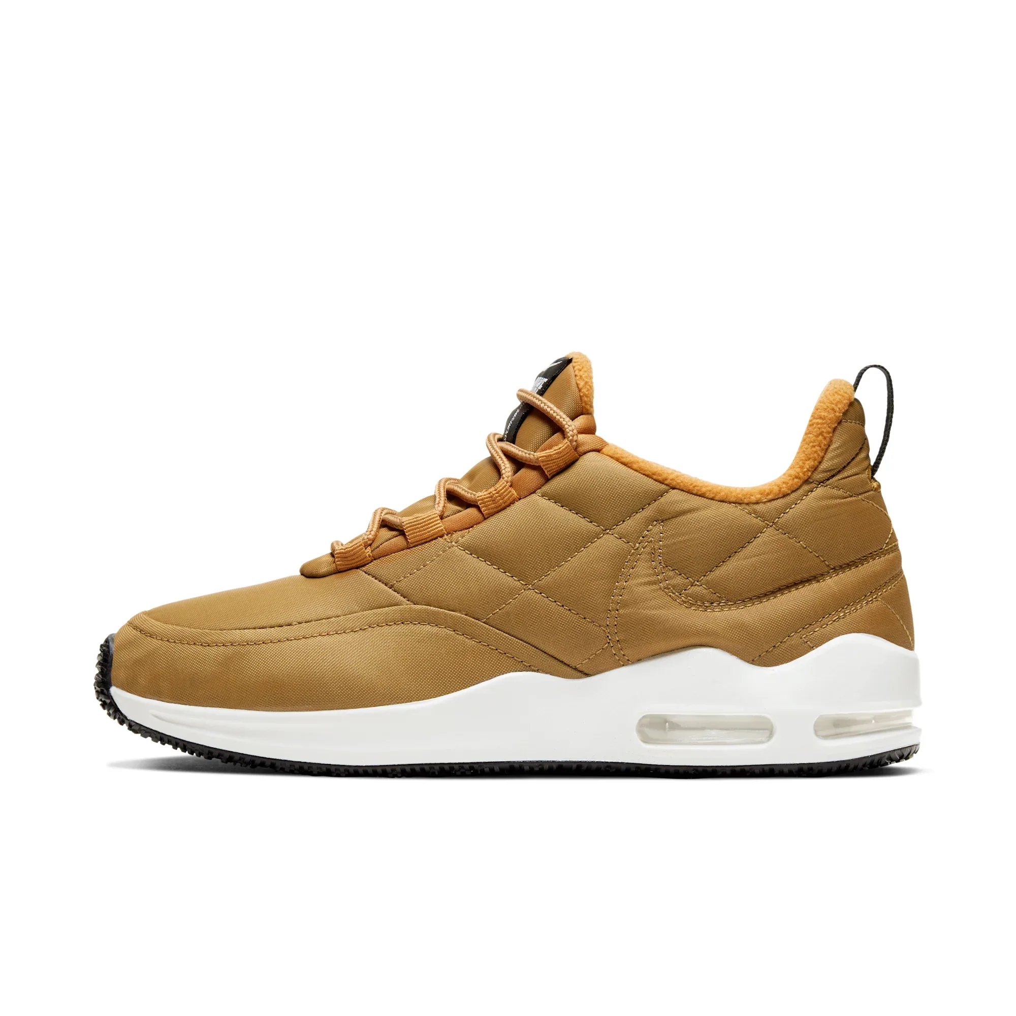 Nike Air Max Jupiter
