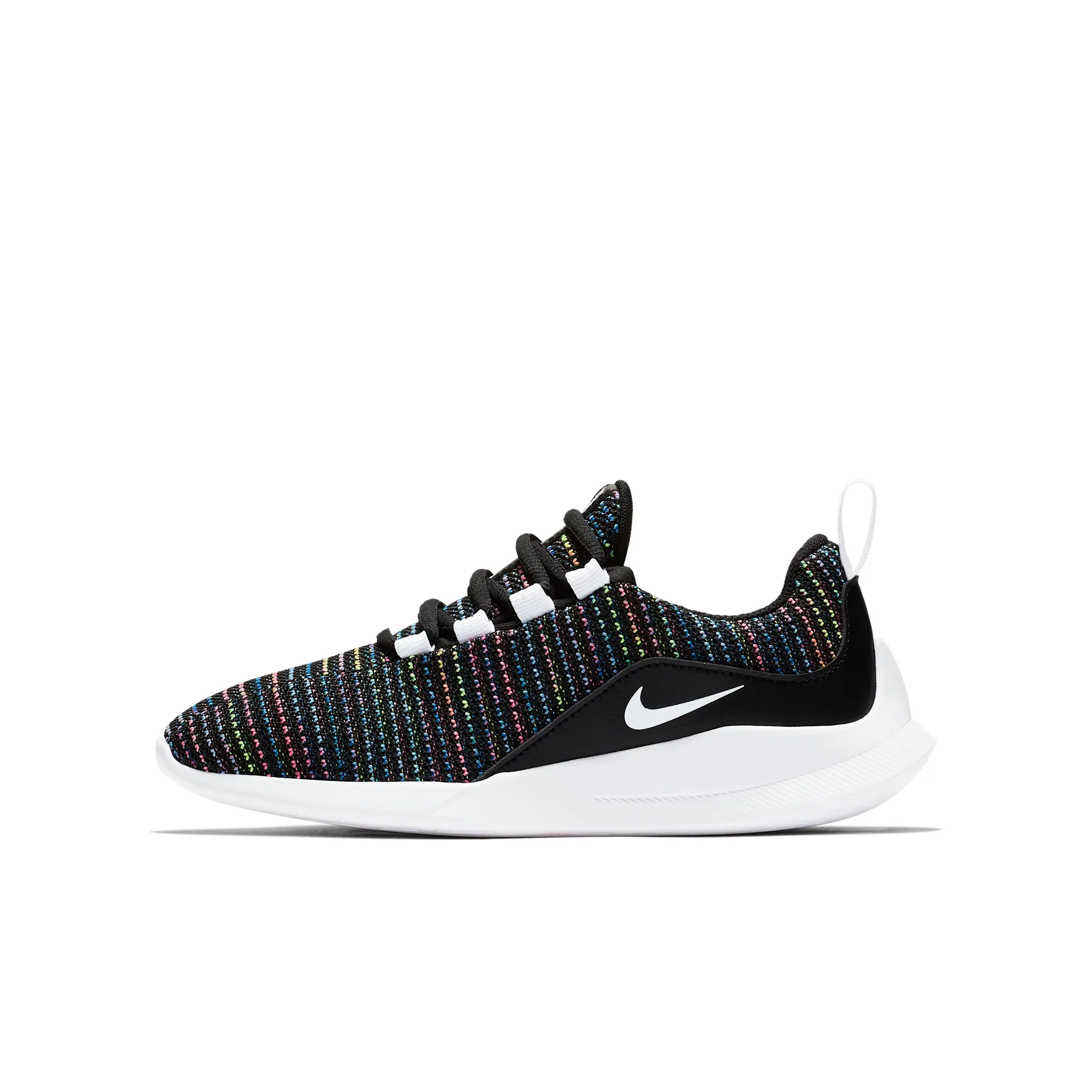 Nike Viale SE