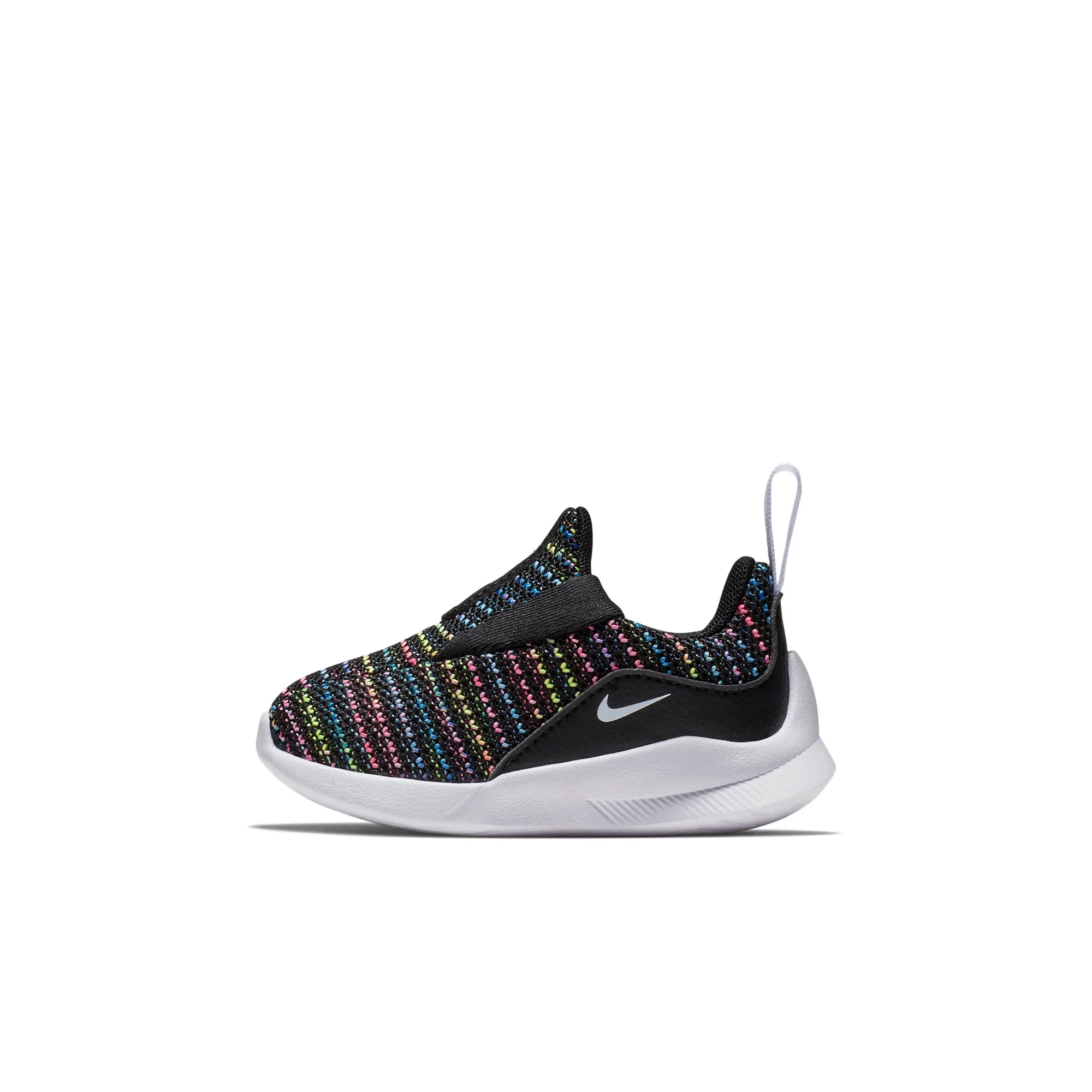 NIKE VIALE SE (TD)