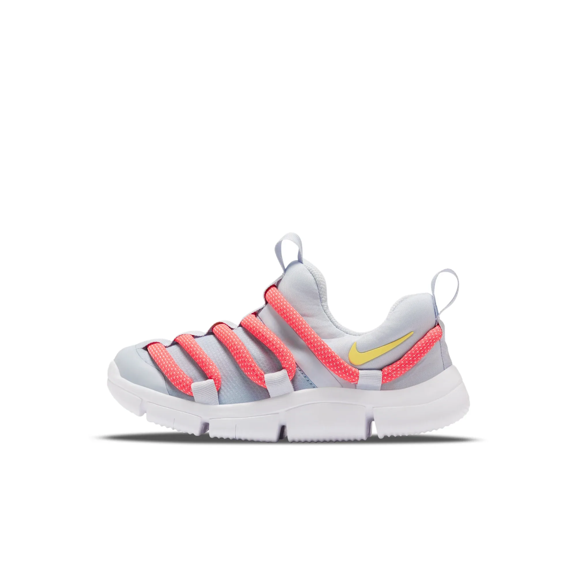 Nike Novice