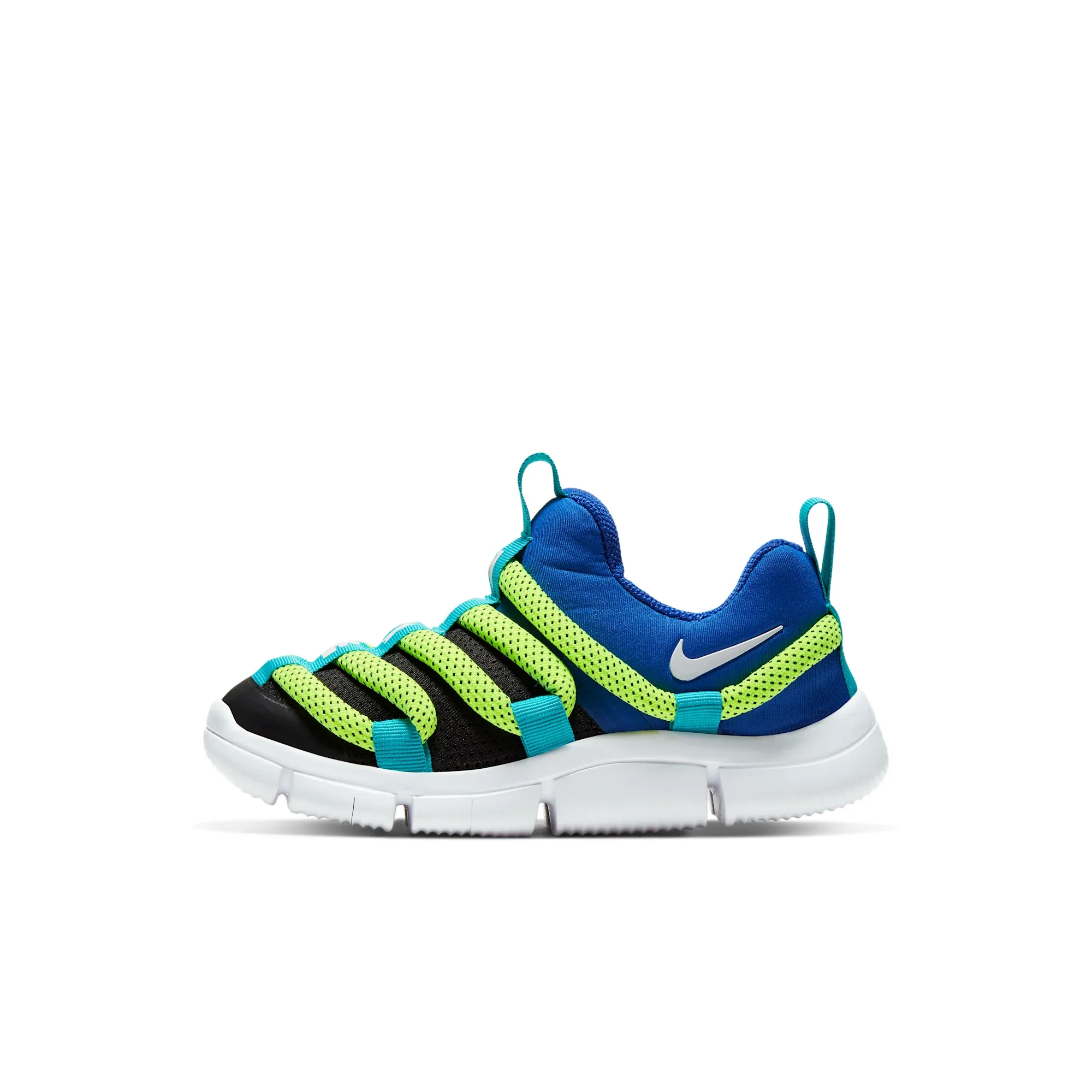 Nike Novice
