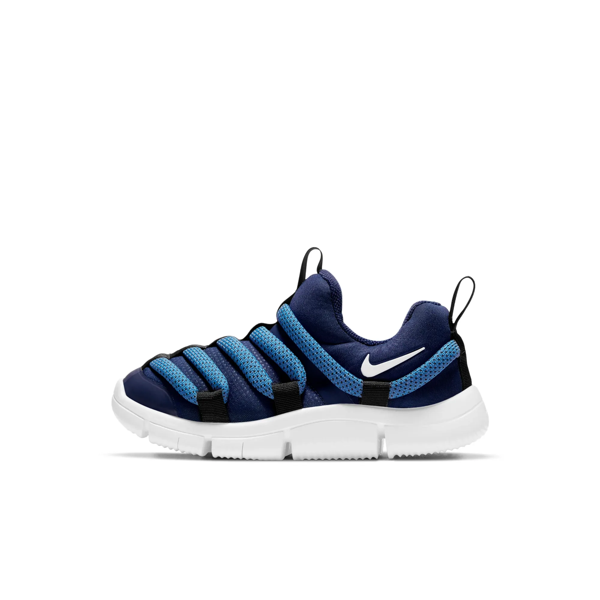 Nike Novice