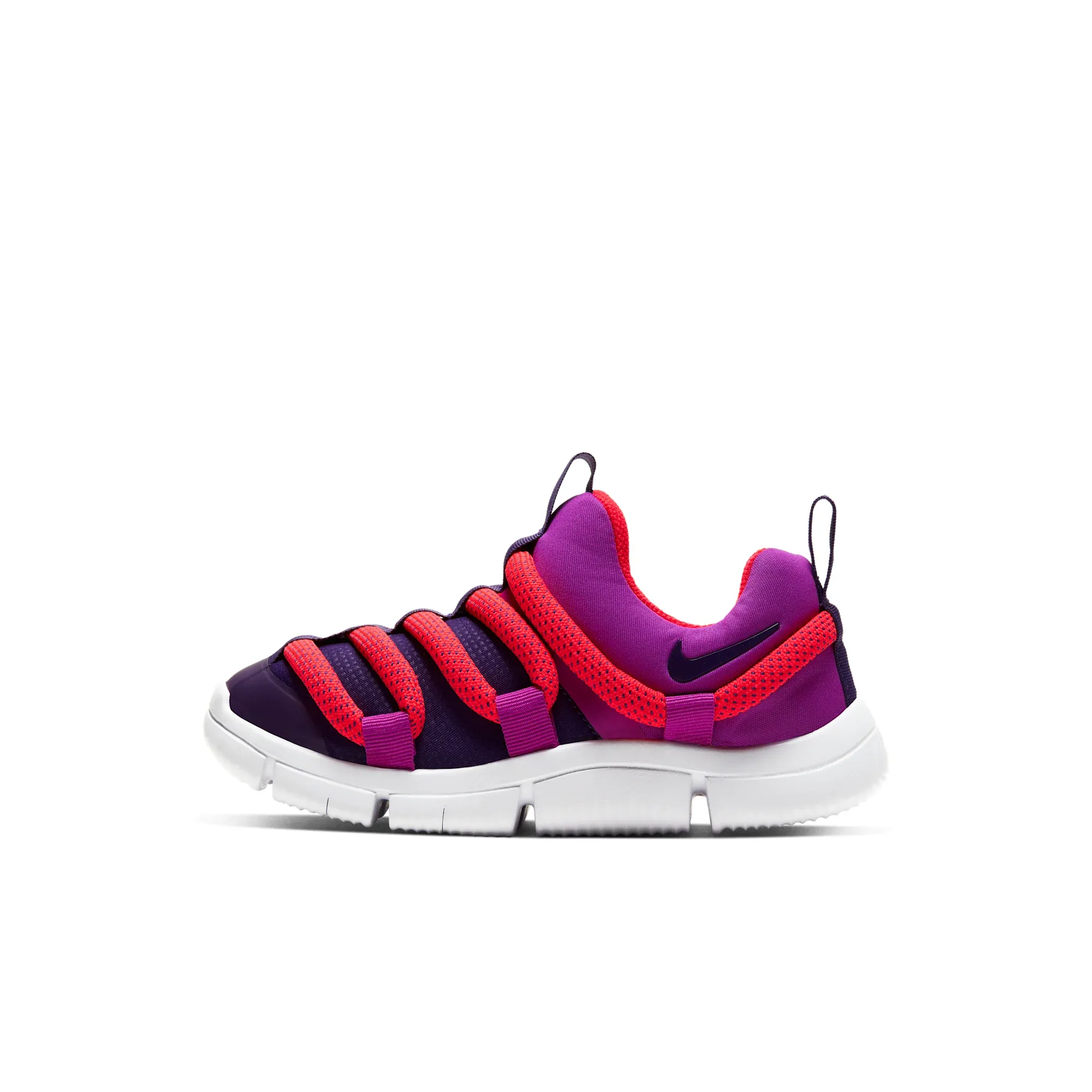 Nike Novice