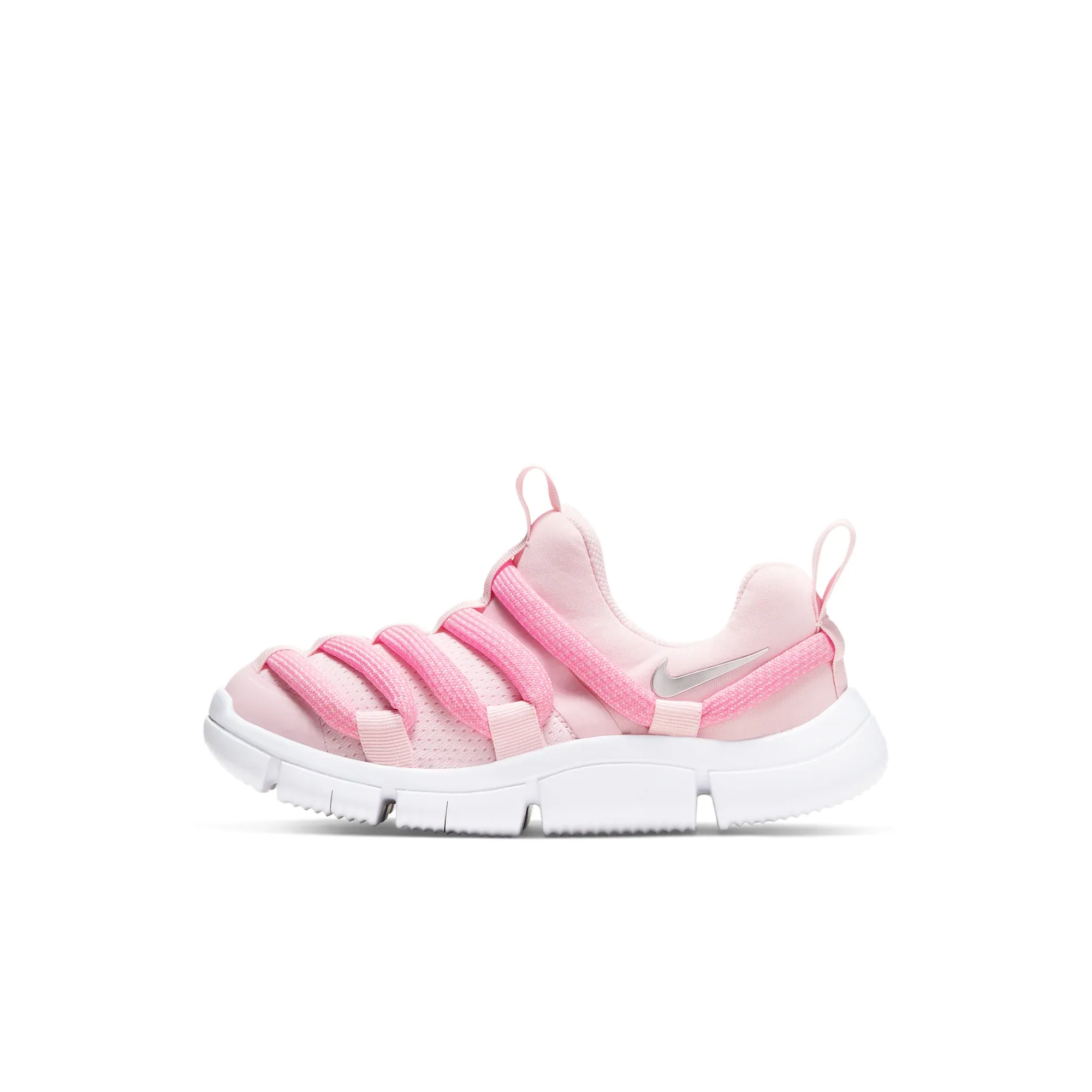 Nike Novice