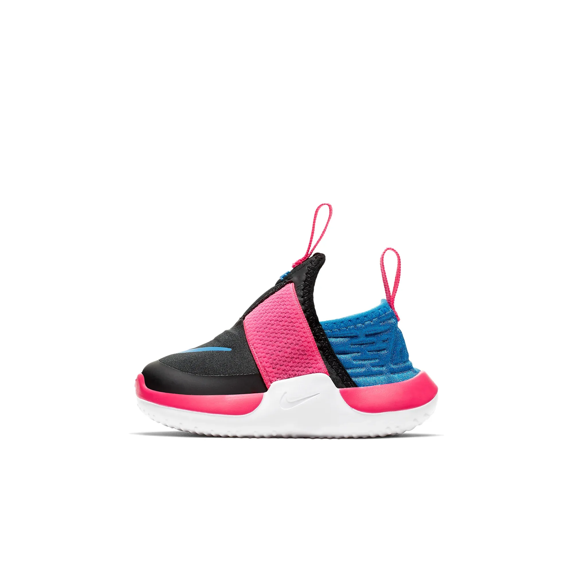 Nike Novice