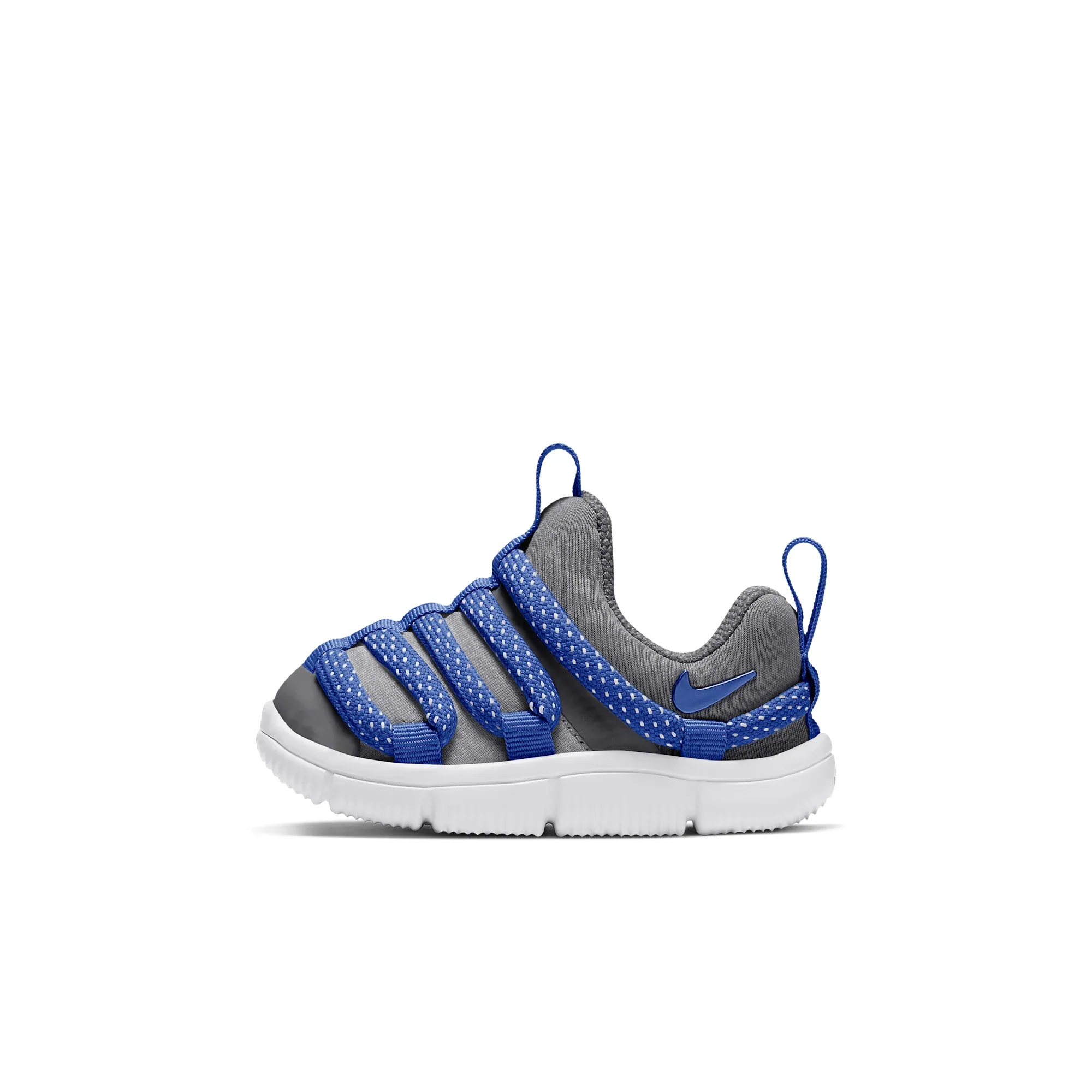 Nike Novice