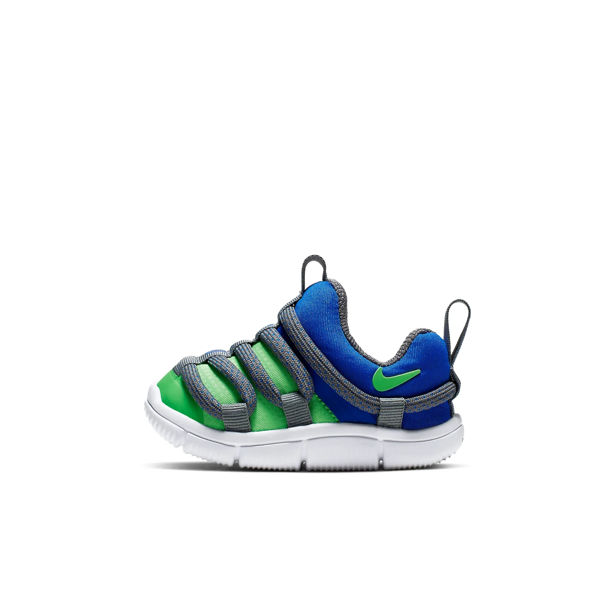 Nike Novice