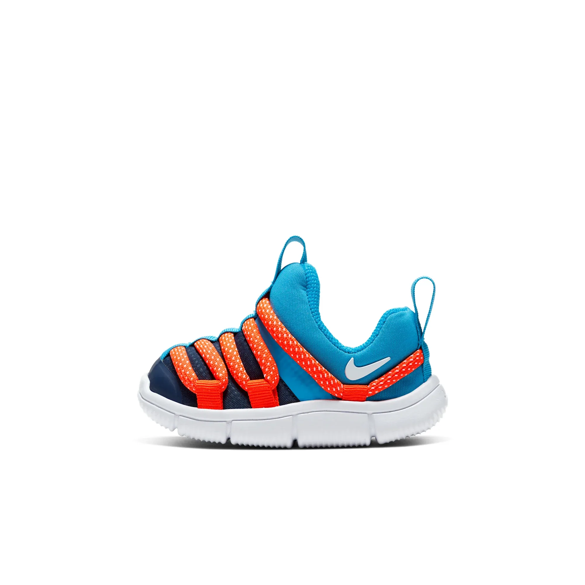 Nike Novice