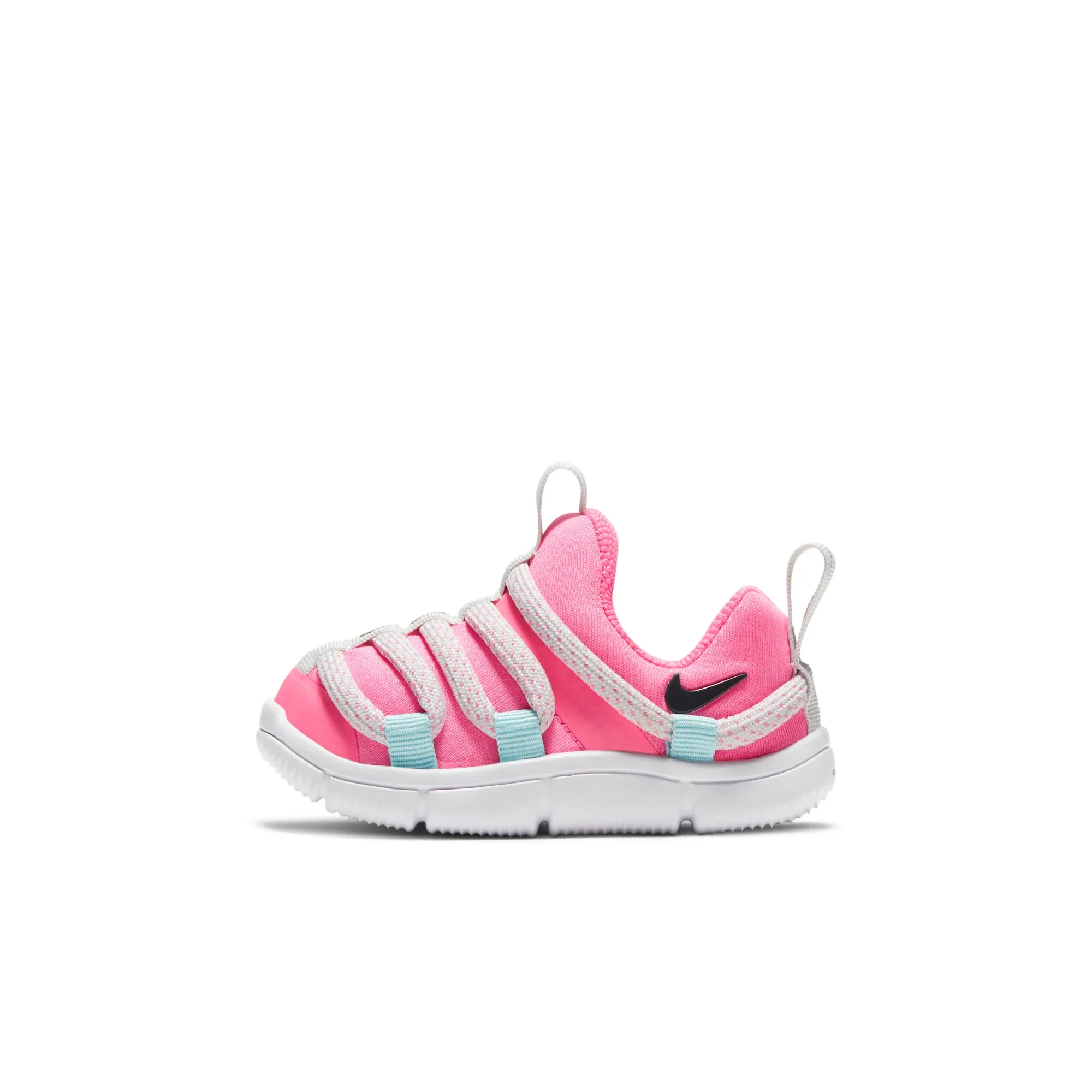 Nike Novice