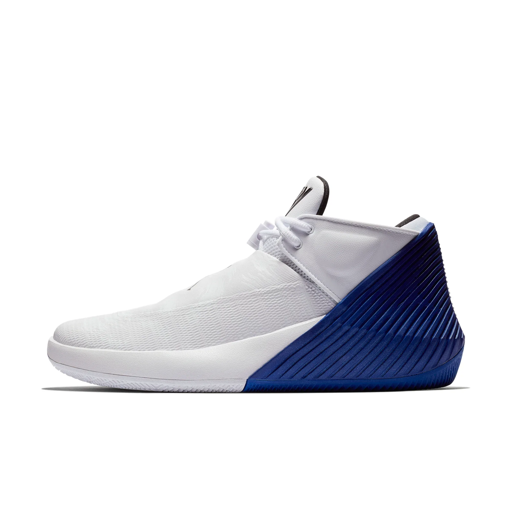 JORDAN WHY NOT ZER0.1 LOW TB