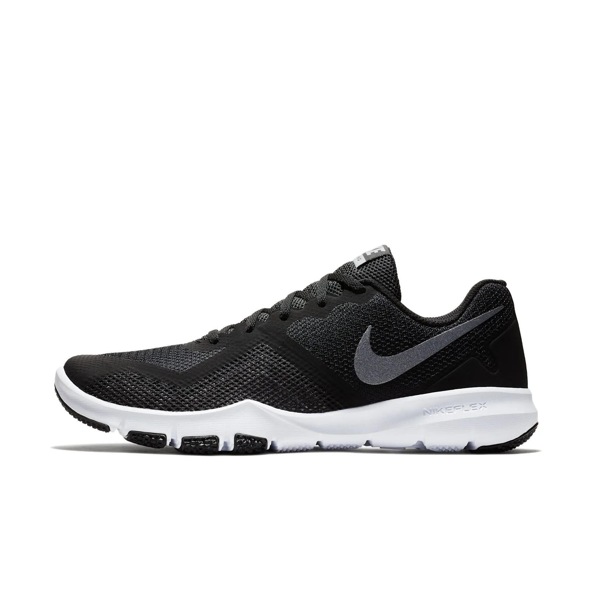 NIKE FLEX CONTROL II 4E