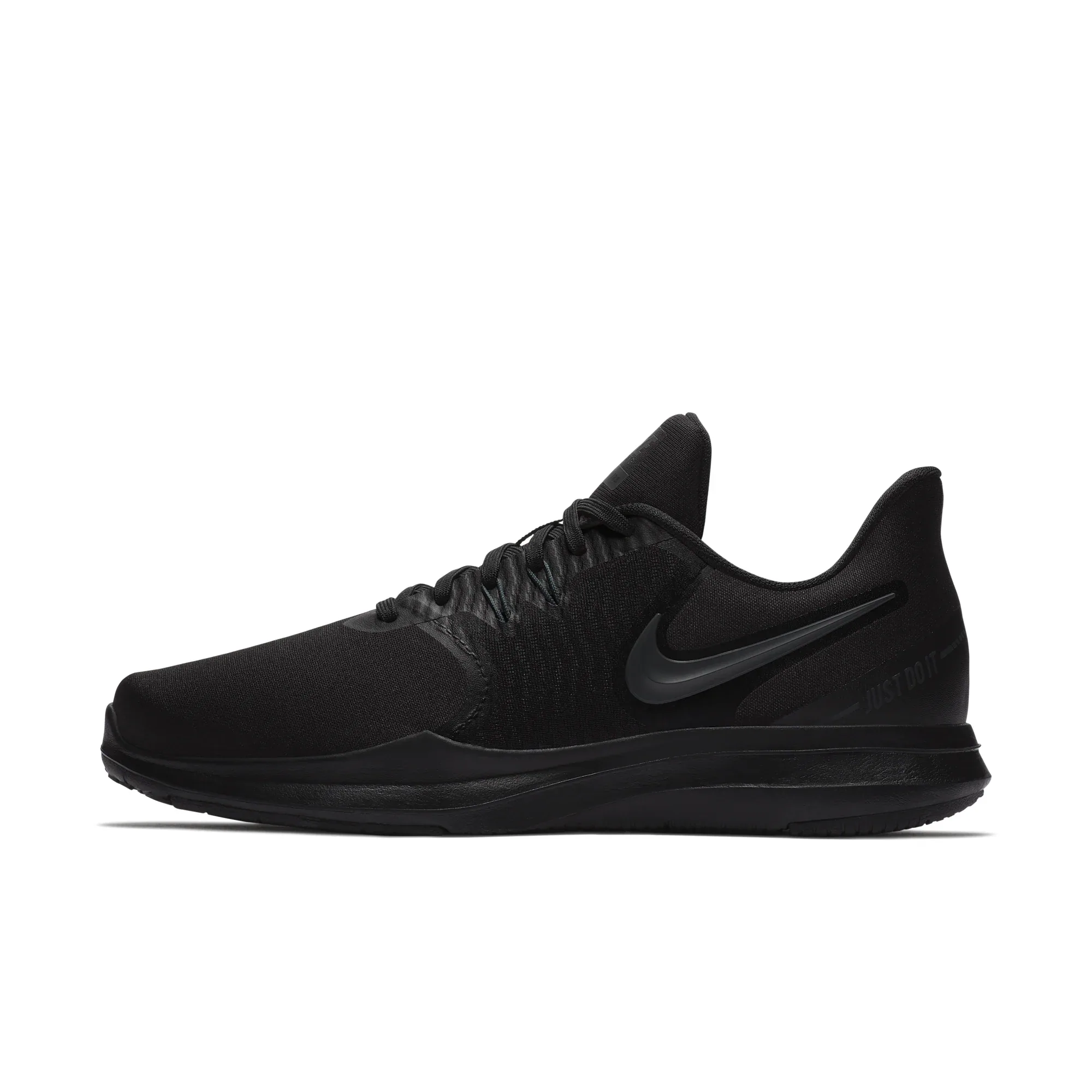 W NIKE IN-SEASON TR 8 WIDE