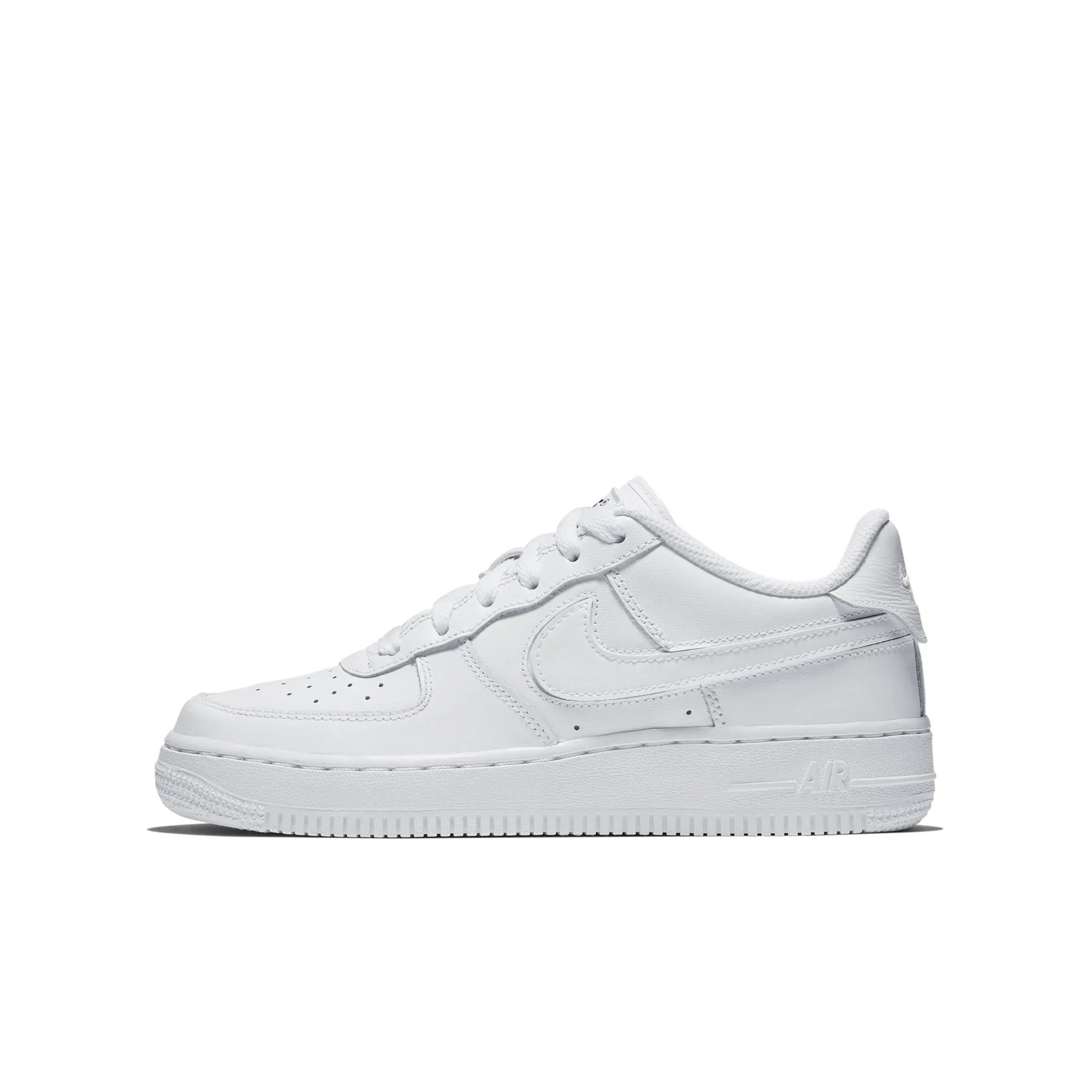 AIR FORCE 1 AS QS (GS)