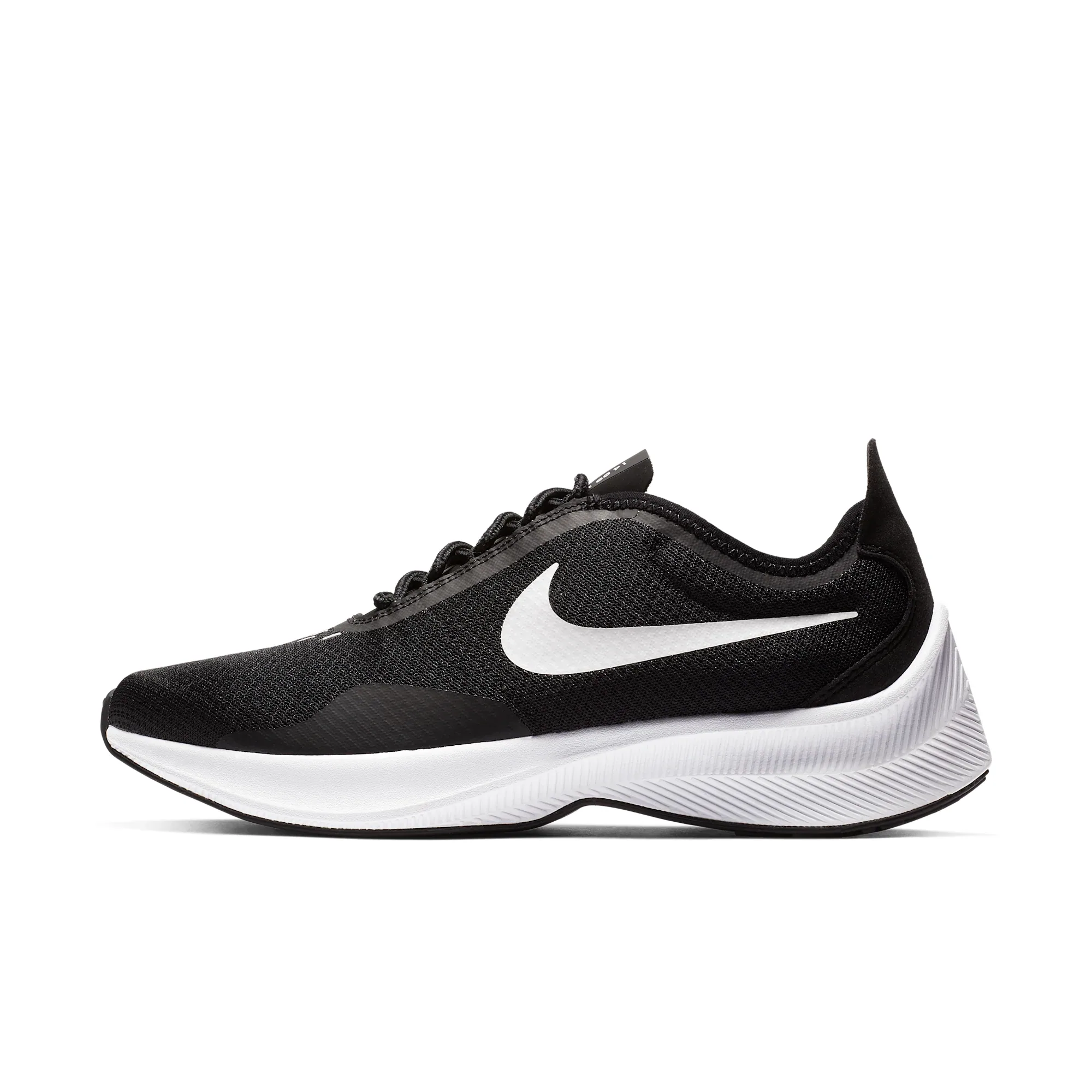 W NIKE EXP-Z07
