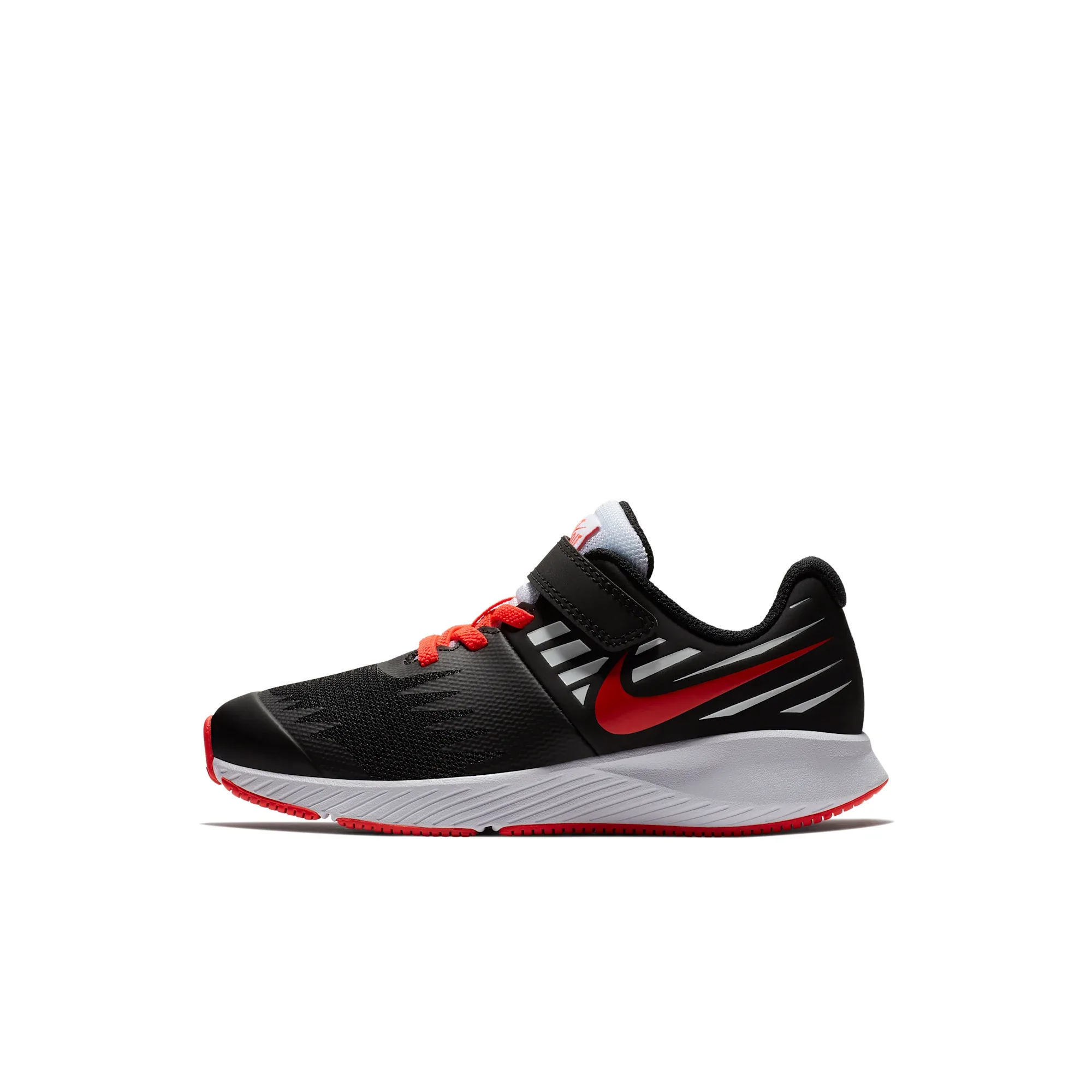 NIKE STAR RUNNER JDI (PSV)